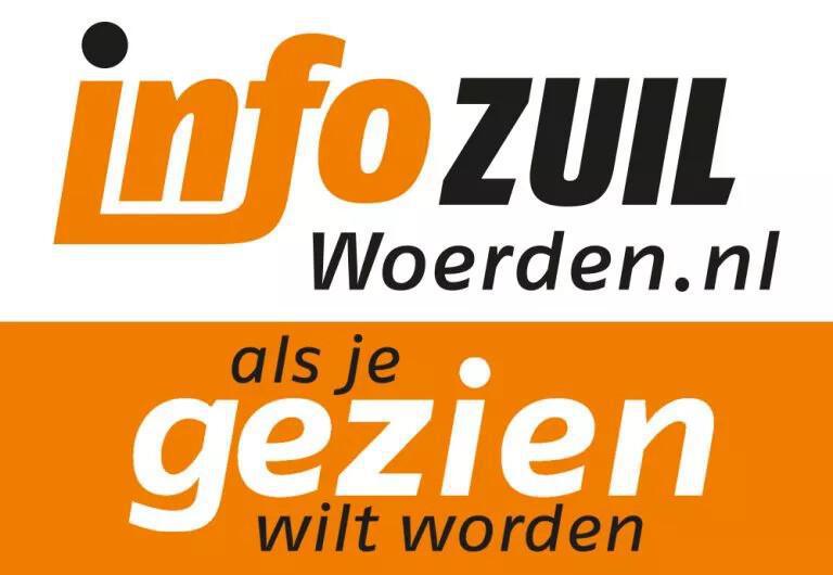 14:00 - Woerdy’s got Talent 