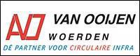 09:30 uur - Brandweerdag & Spelenkermis 