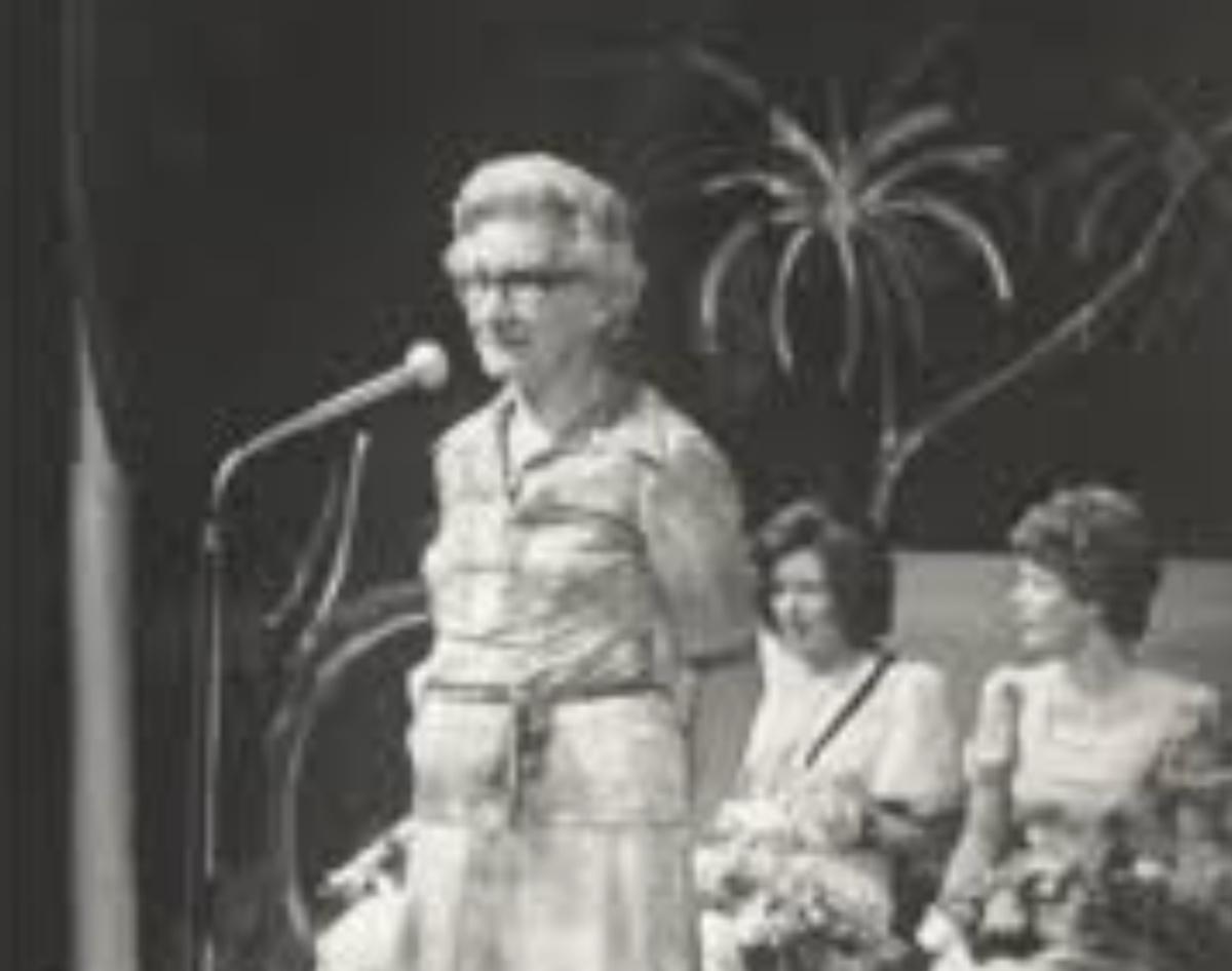 Historie Woerdense VakantieWeek Historie Woerdense VakantieWeek