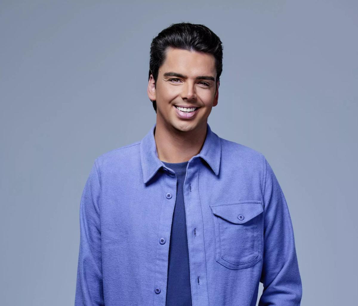 Laatste tickets – Popavond en Familieavond helemaal uitverkocht! Laatste tickets – Popavond en Familieavond helemaal uitverkocht!