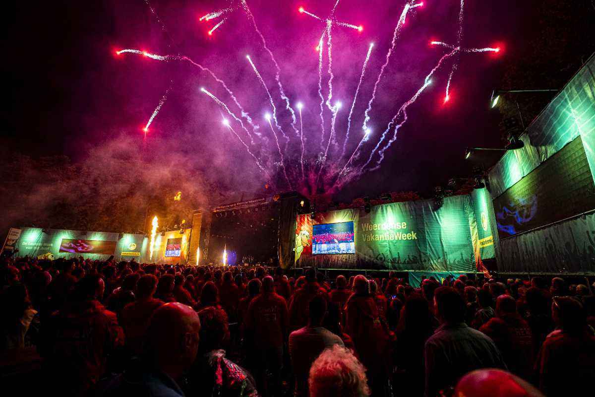 Reguliere Passe-Partouts nu in verkoop Reguliere Passe-Partouts nu in verkoop