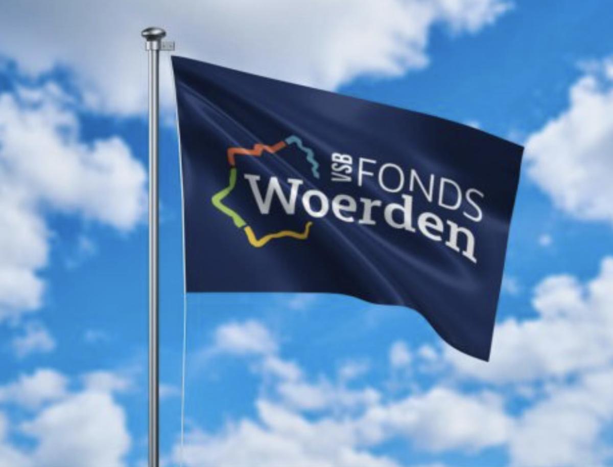 VSB Fonds Woerden: al ruim dertig jaar een onmisbare partner