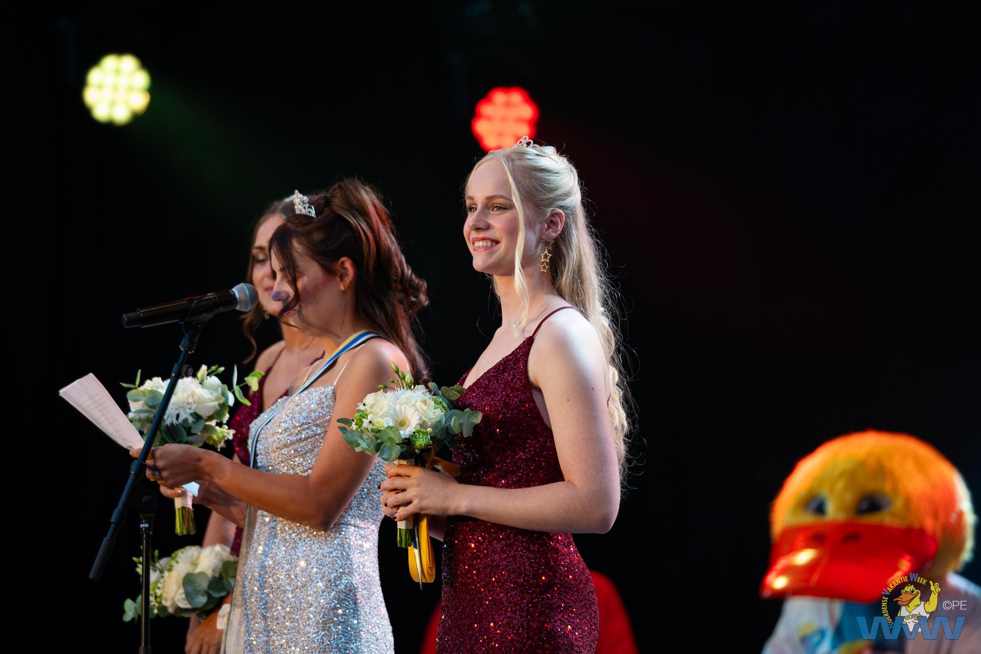 Opening 71ste VakantieWeek 2025-19