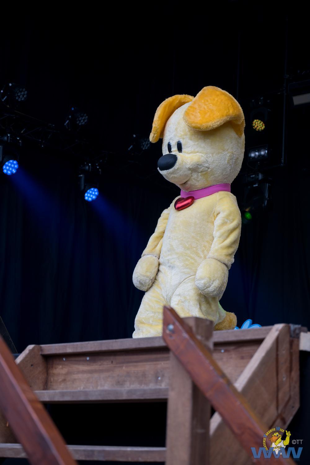 Mega Kids Show-36