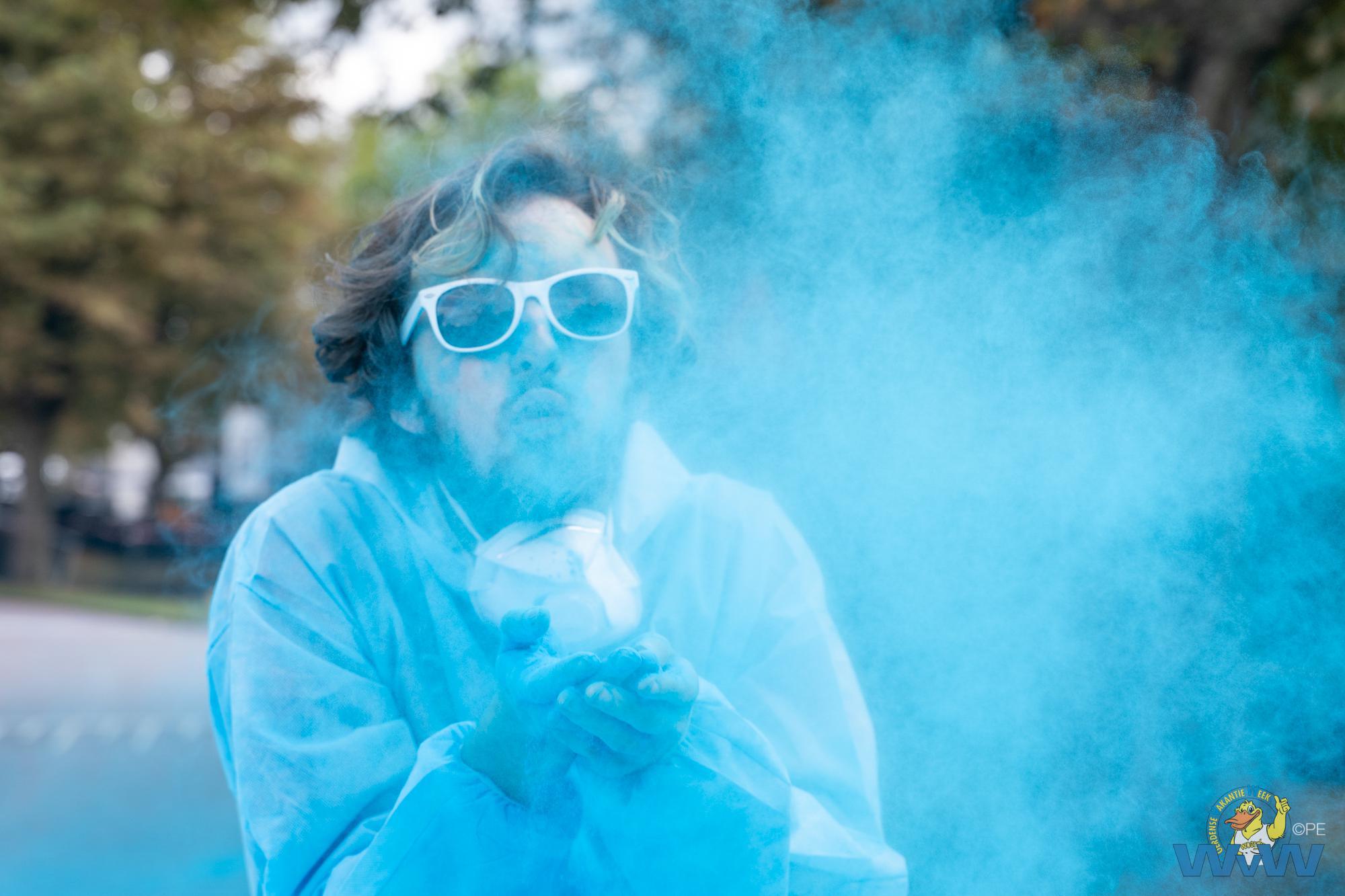 Colorrun en Obstaclerun 2025-50