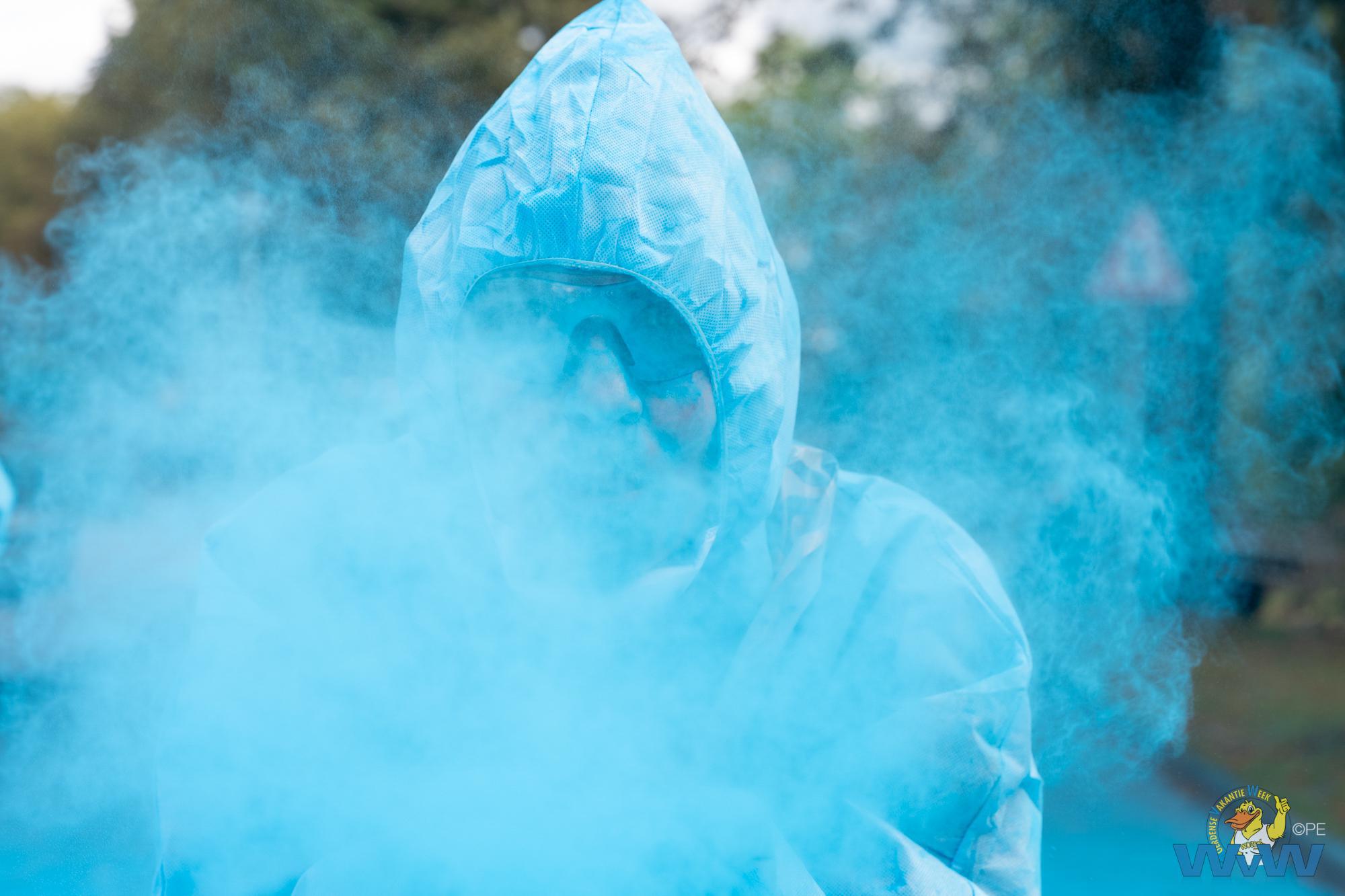 Colorrun en Obstaclerun 2025-51