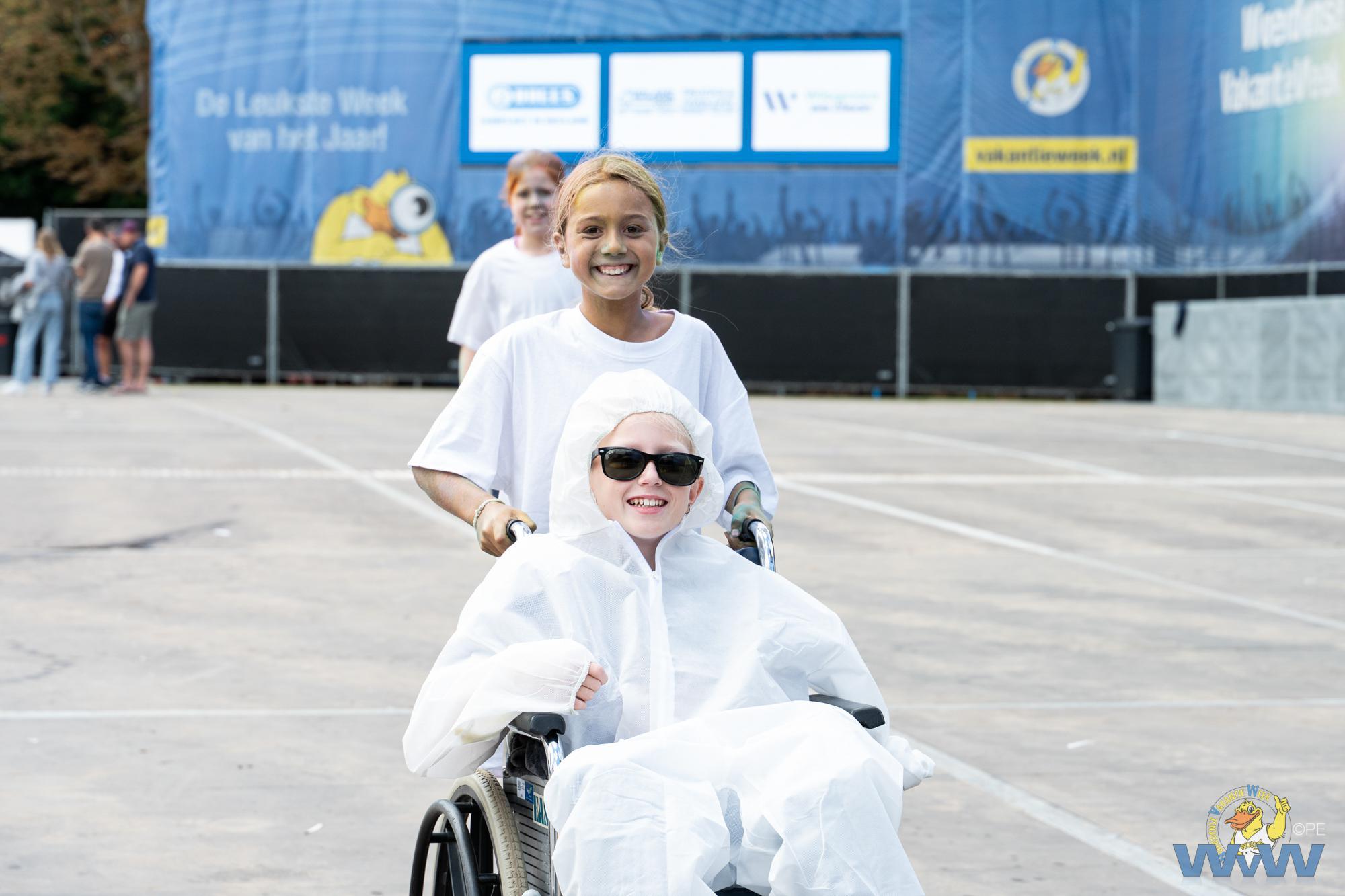 Colorrun en Obstaclerun 2025-53