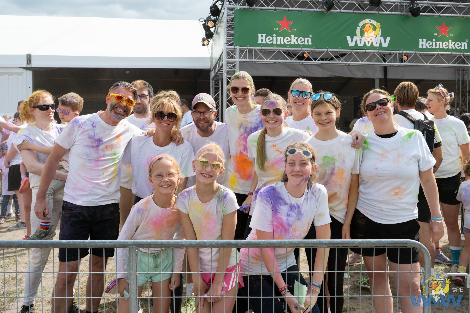 Colorrun en Obstaclerun 2025-57