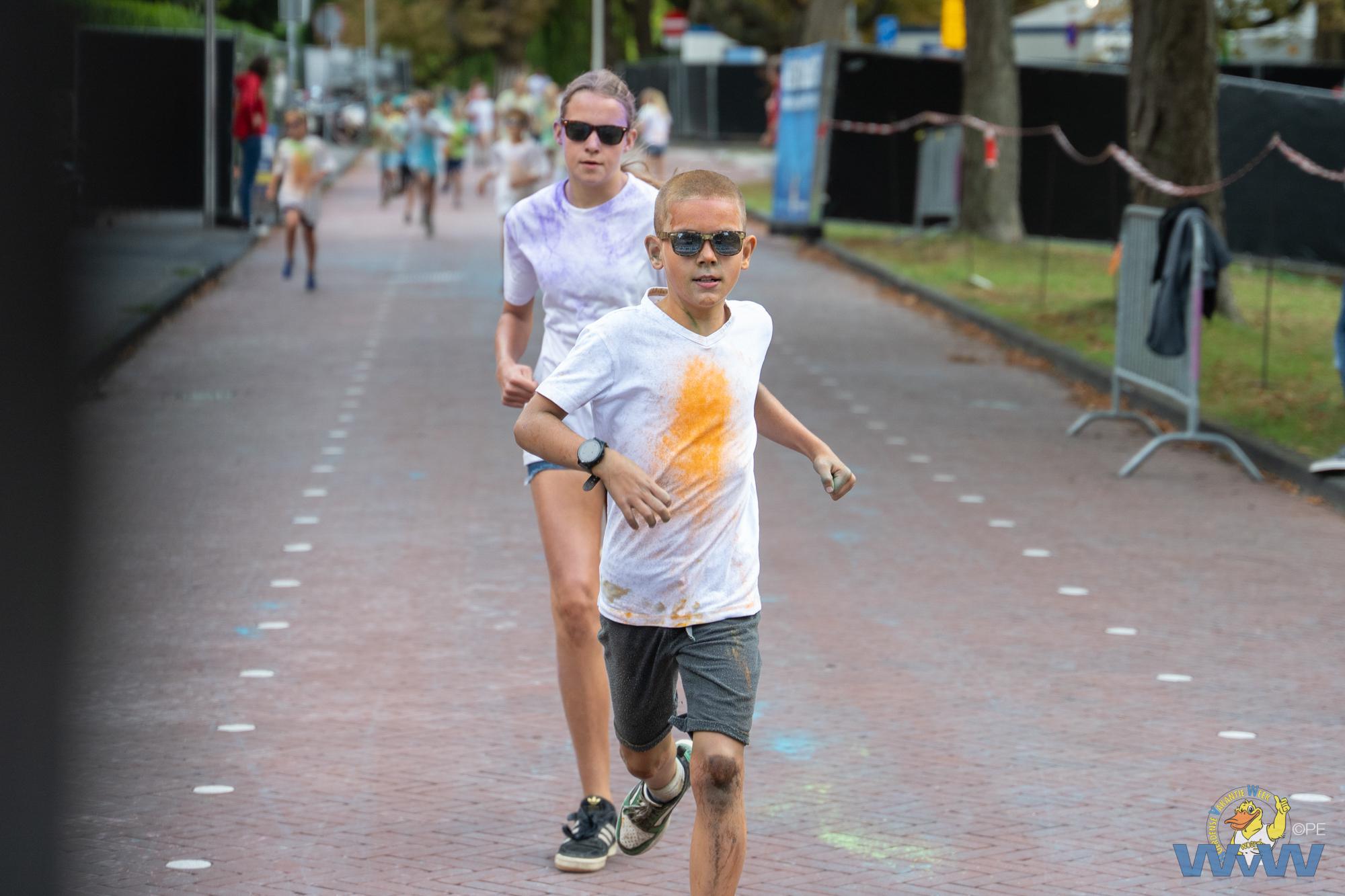 Colorrun en Obstaclerun 2025-60