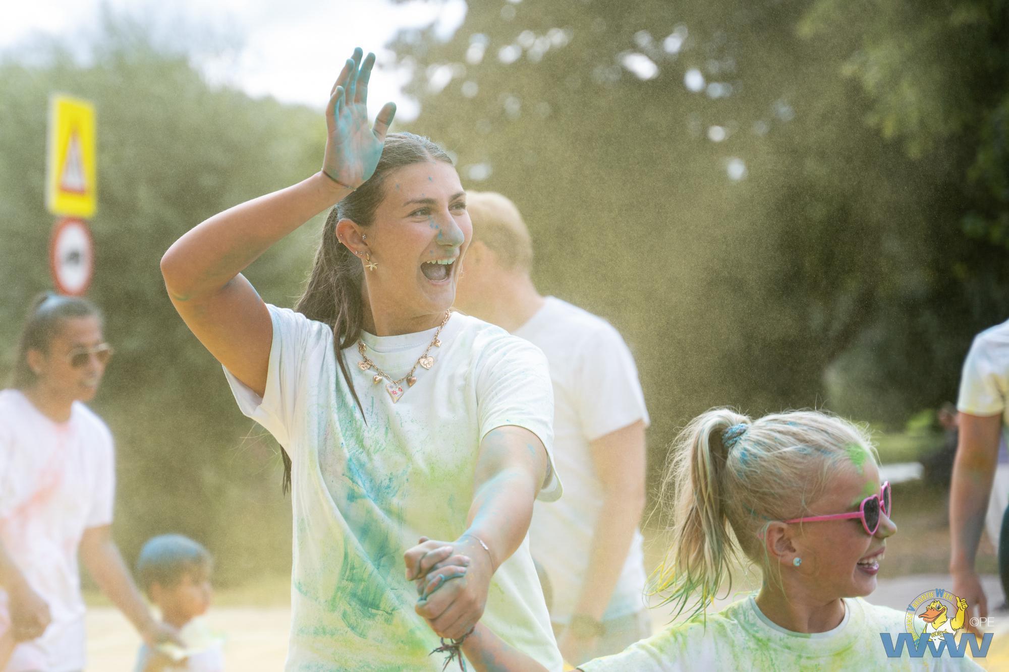 Colorrun en Obstaclerun 2025-65