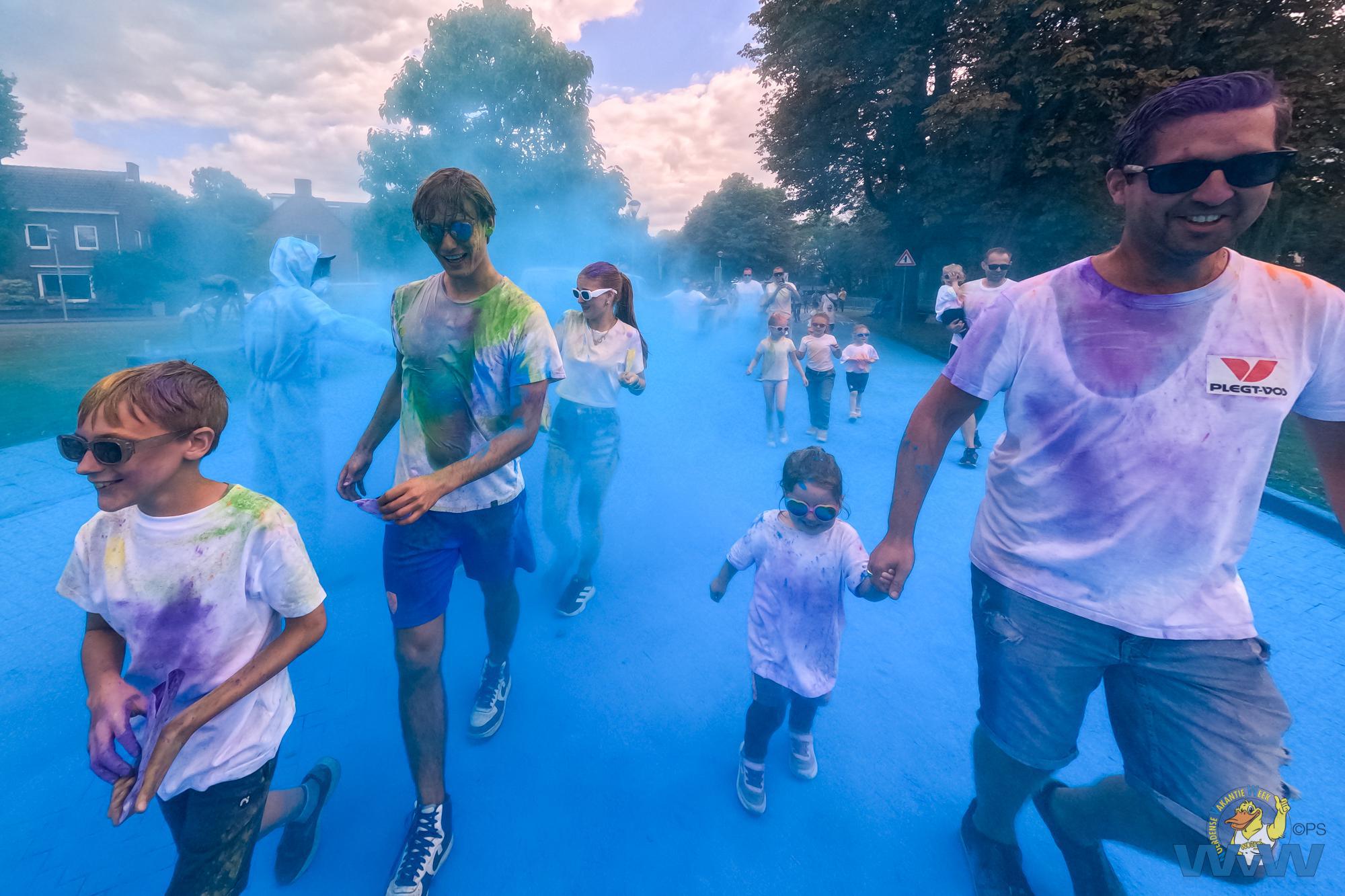 Colorrun en Obstaclerun 2025-68
