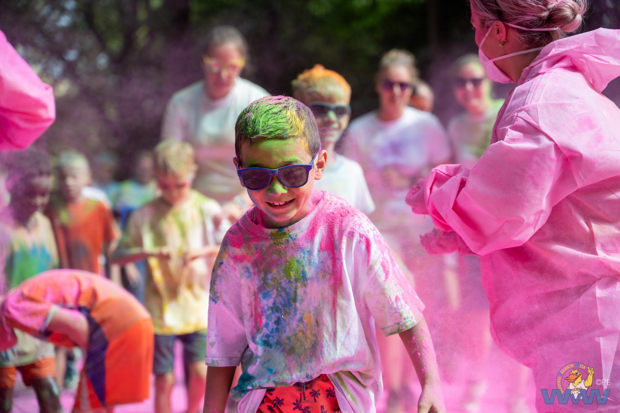 Colorrun en Obstaclerun 2025-83