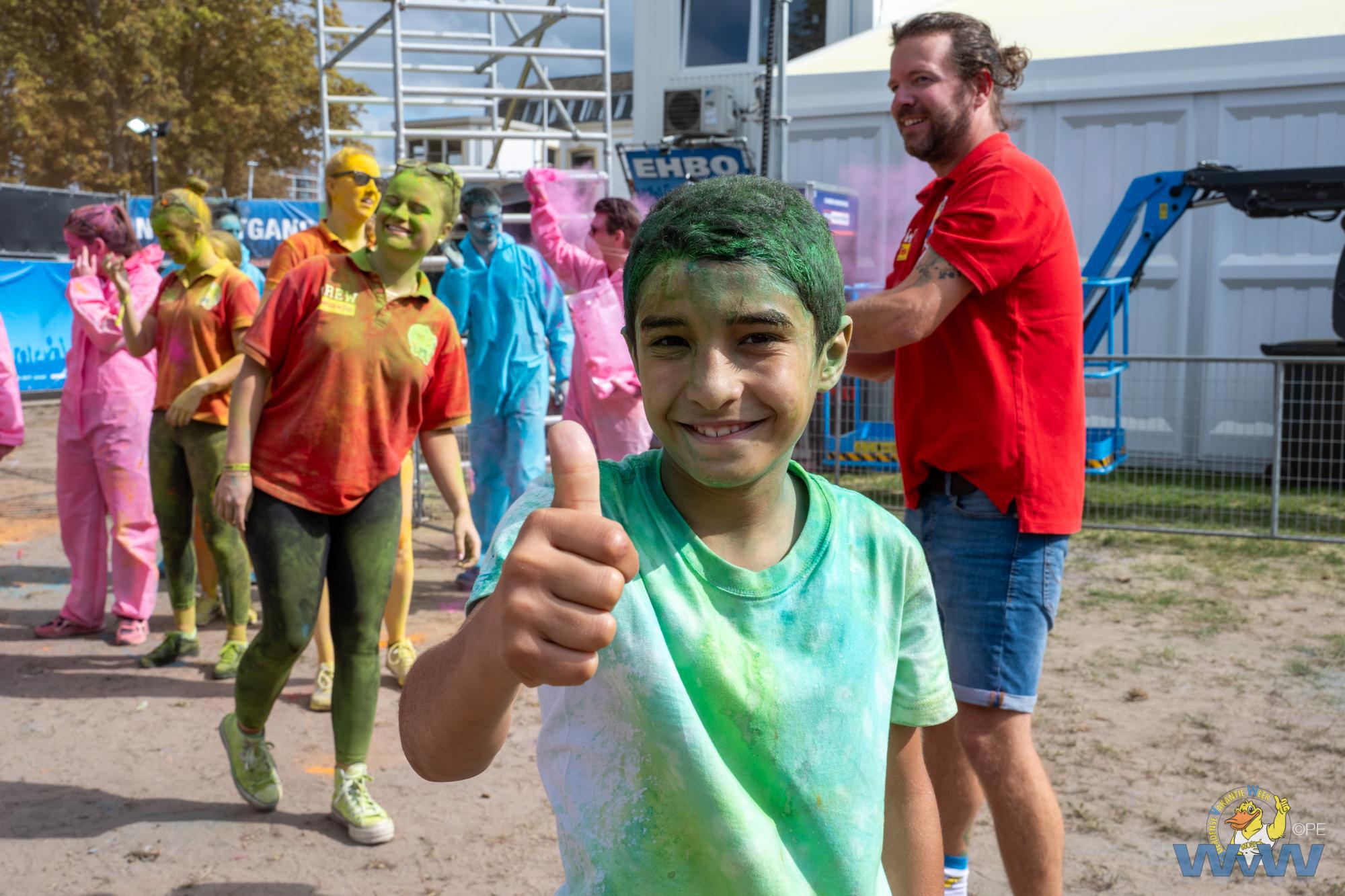 Colorrun en Obstaclerun 2025-108