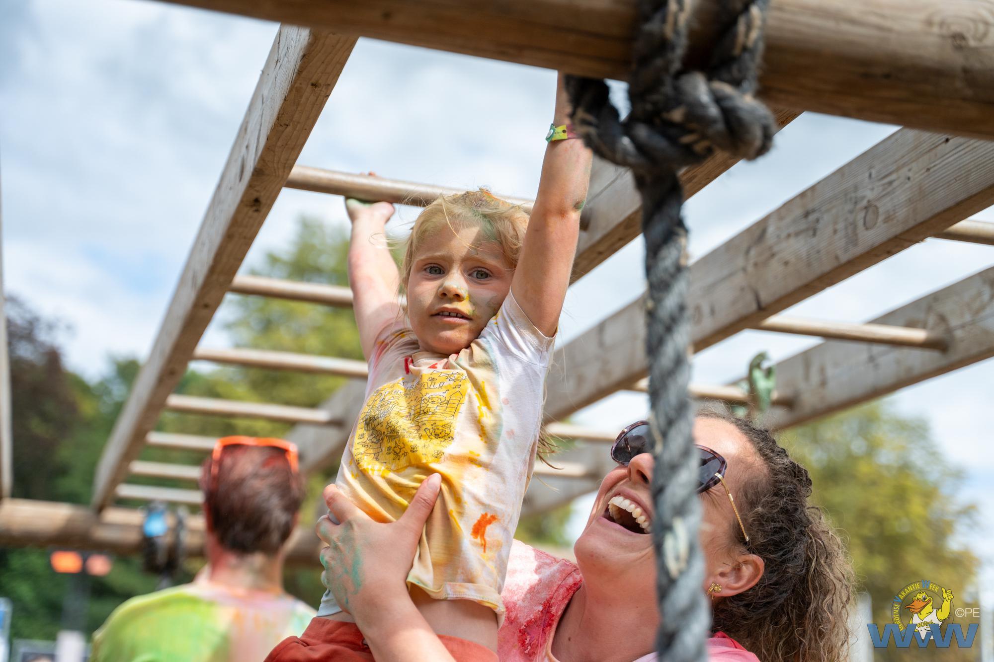 Colorrun en Obstaclerun 2025-113