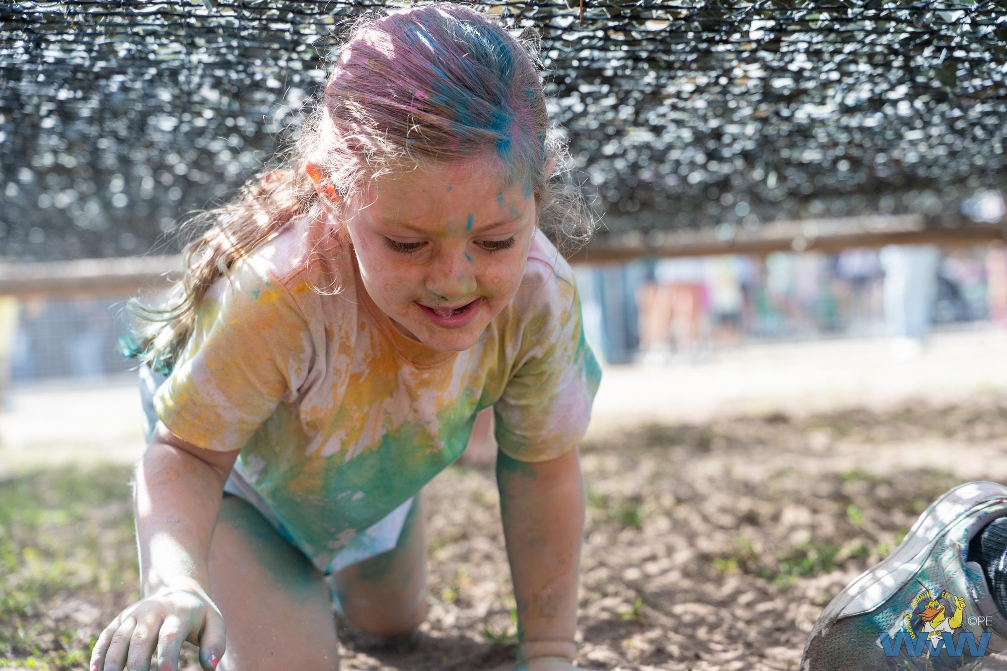 Colorrun en Obstaclerun 2025-118