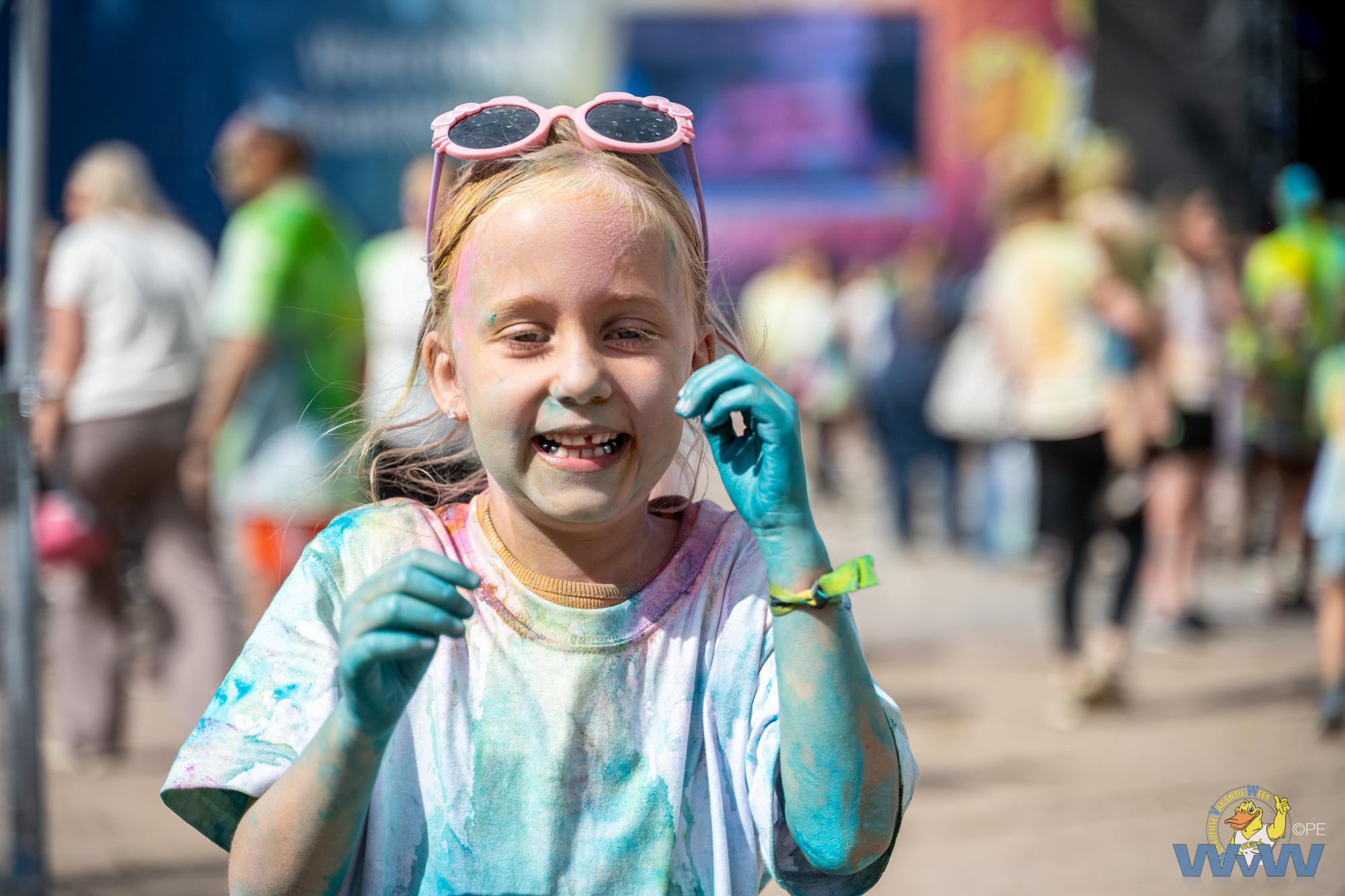 Colorrun en Obstaclerun 2025-120