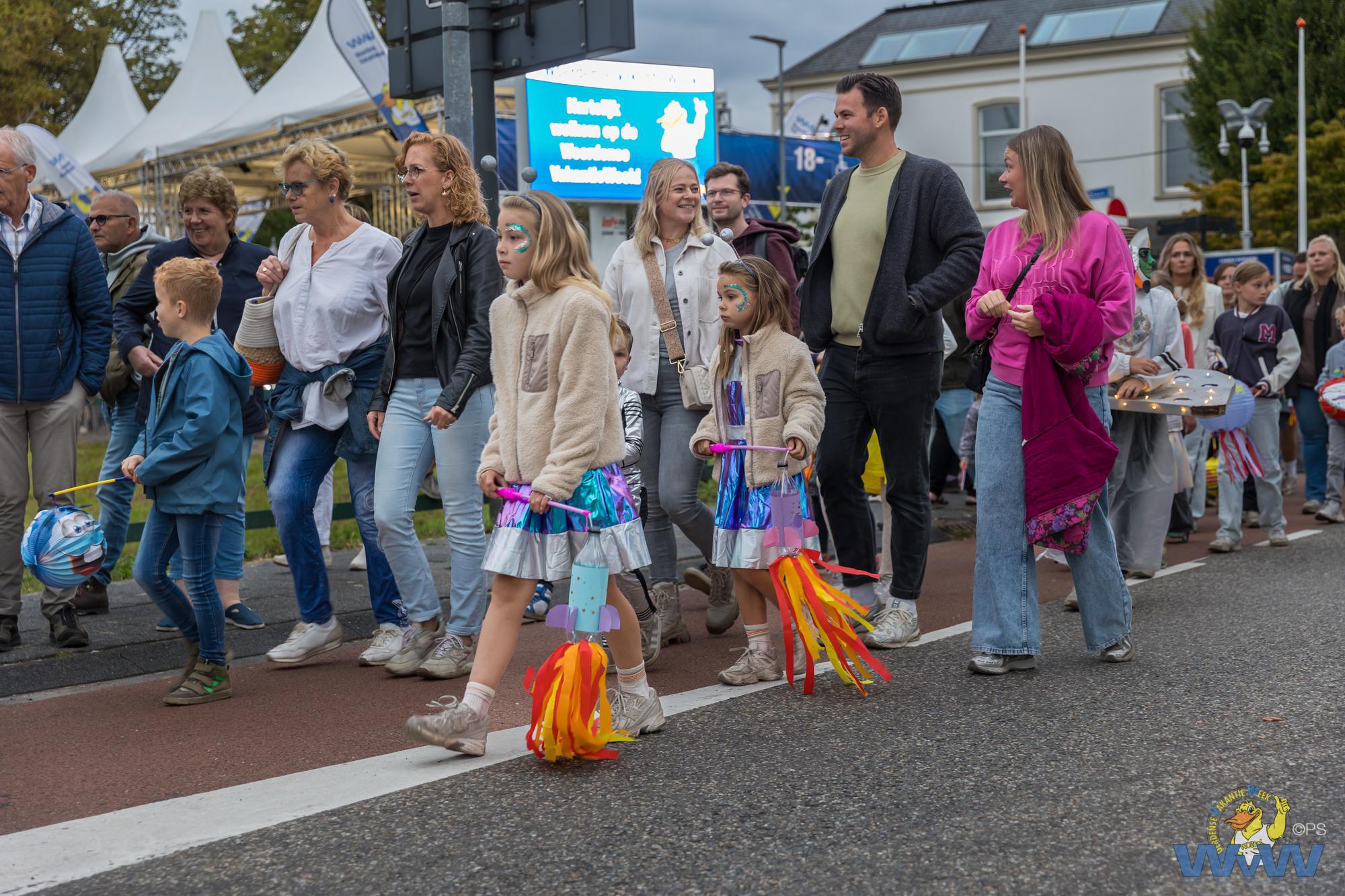 Lampionnenoptocht 2025-42