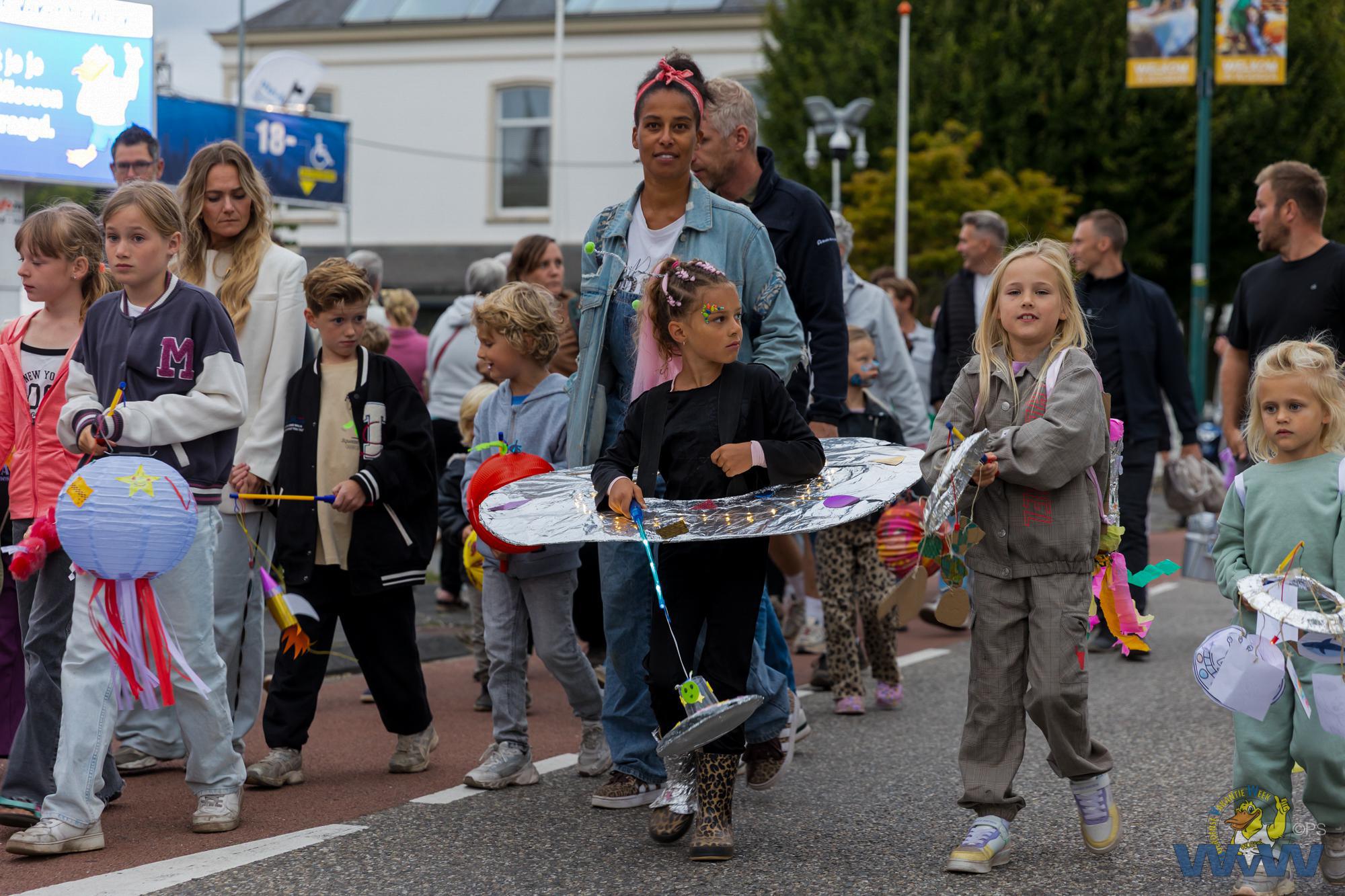 Lampionnenoptocht 2025-44