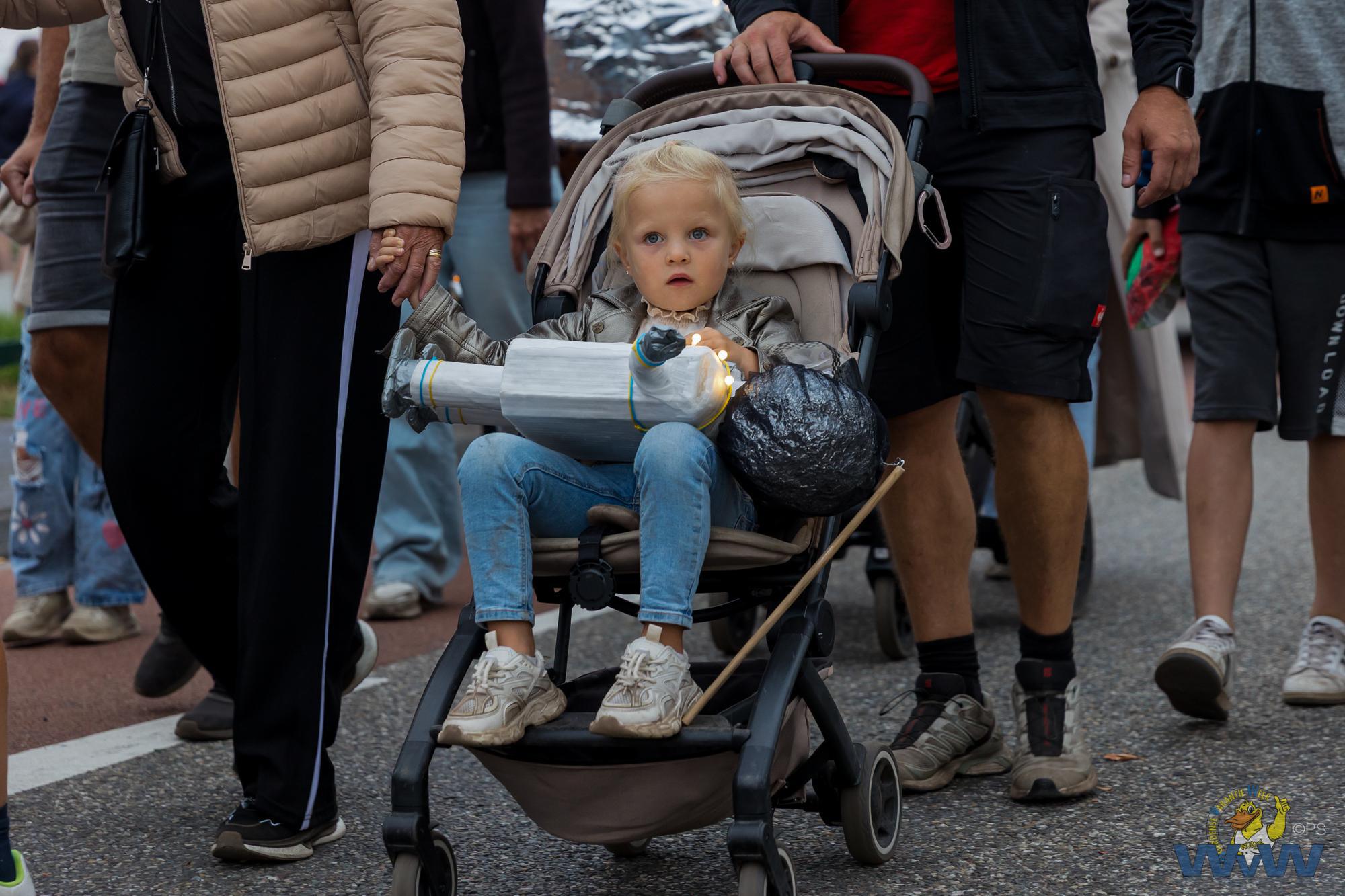 Lampionnenoptocht 2025-47