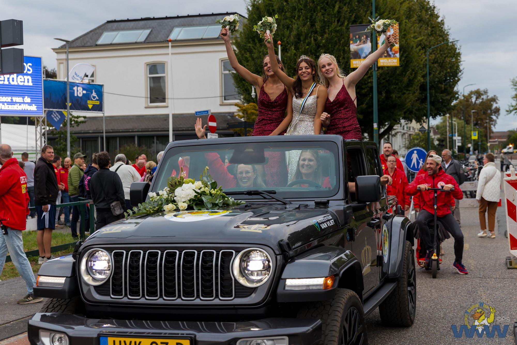 Lampionnenoptocht 2025-50