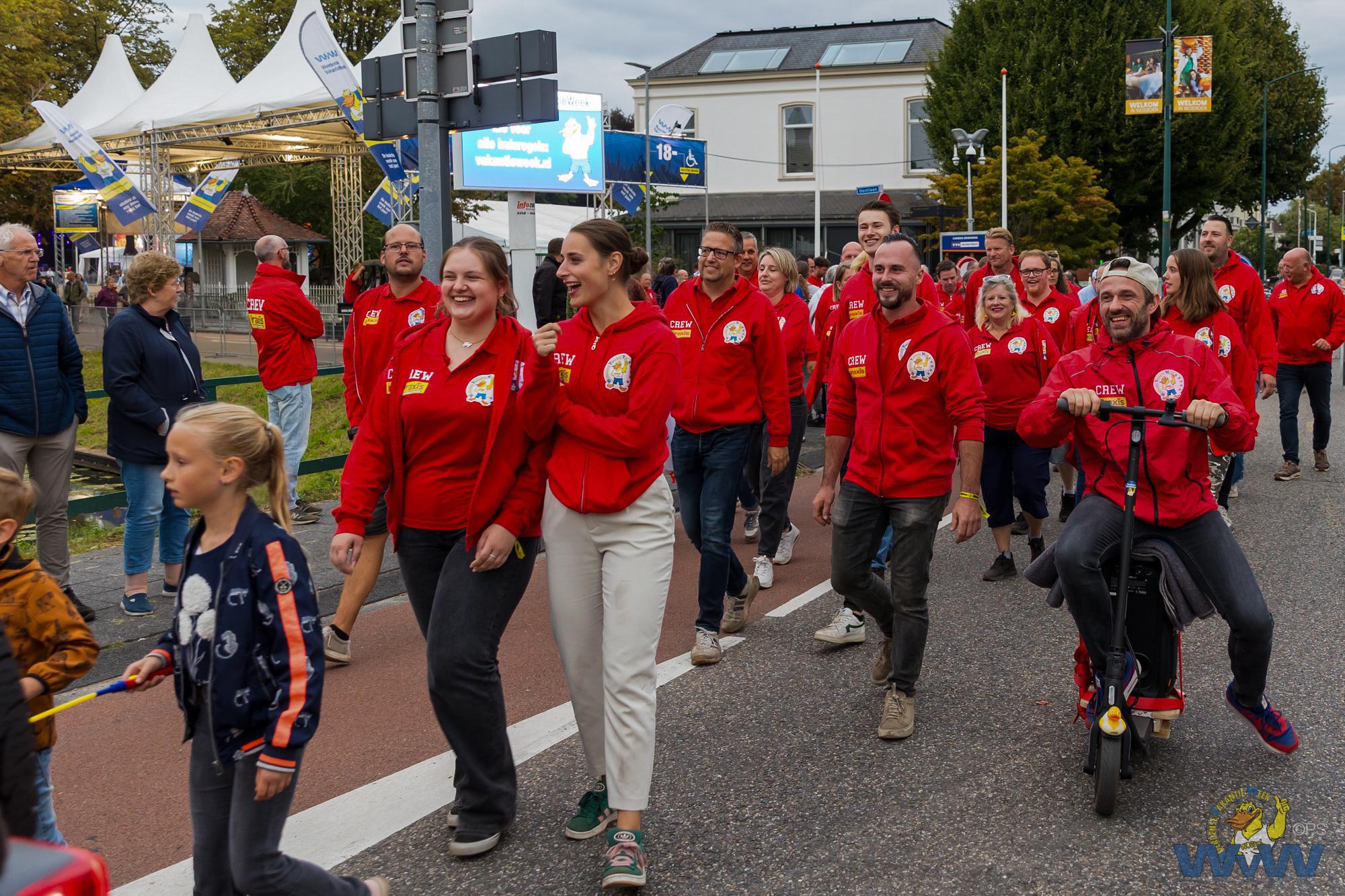 Lampionnenoptocht 2025-51