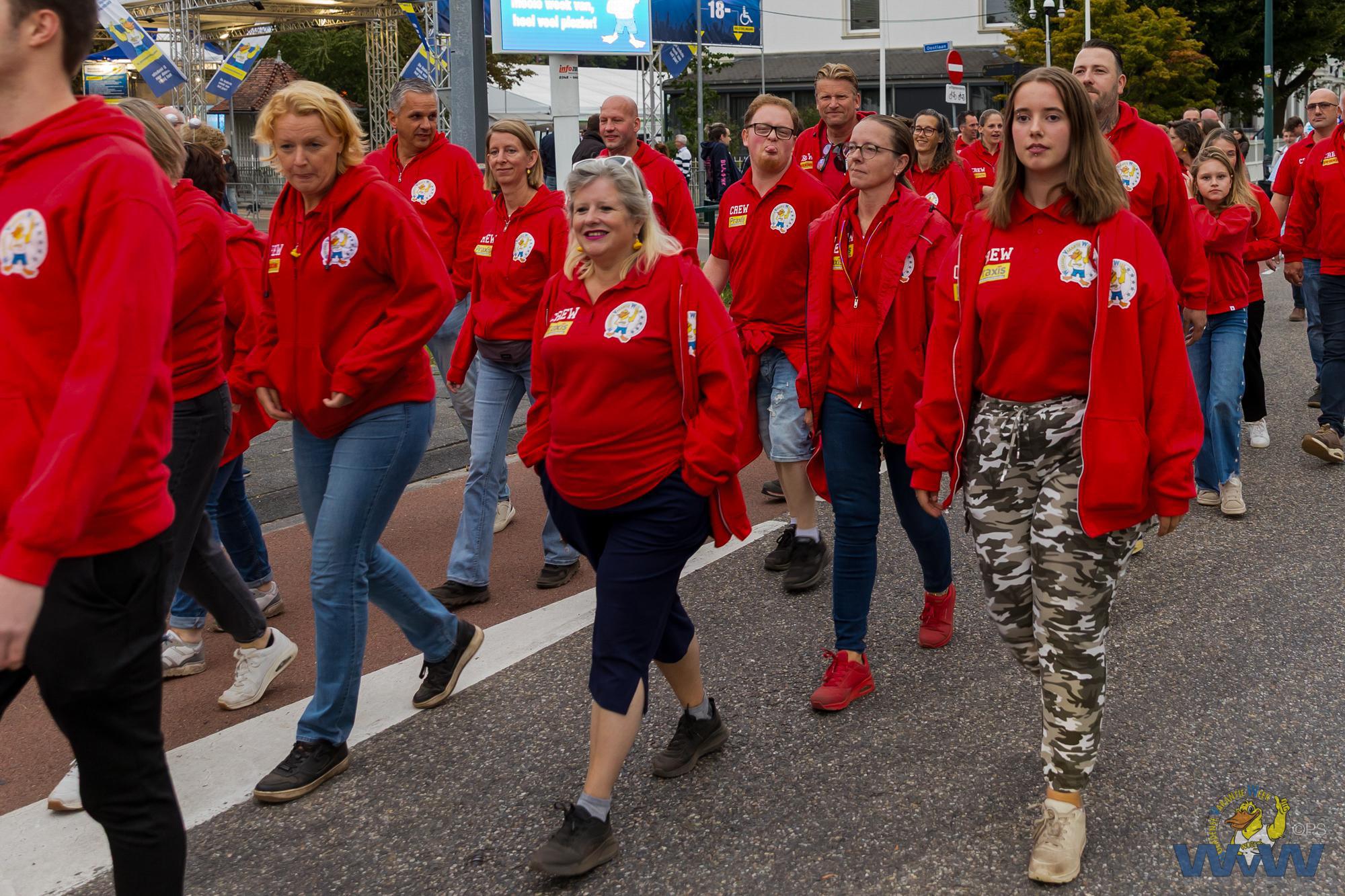 Lampionnenoptocht 2025-53