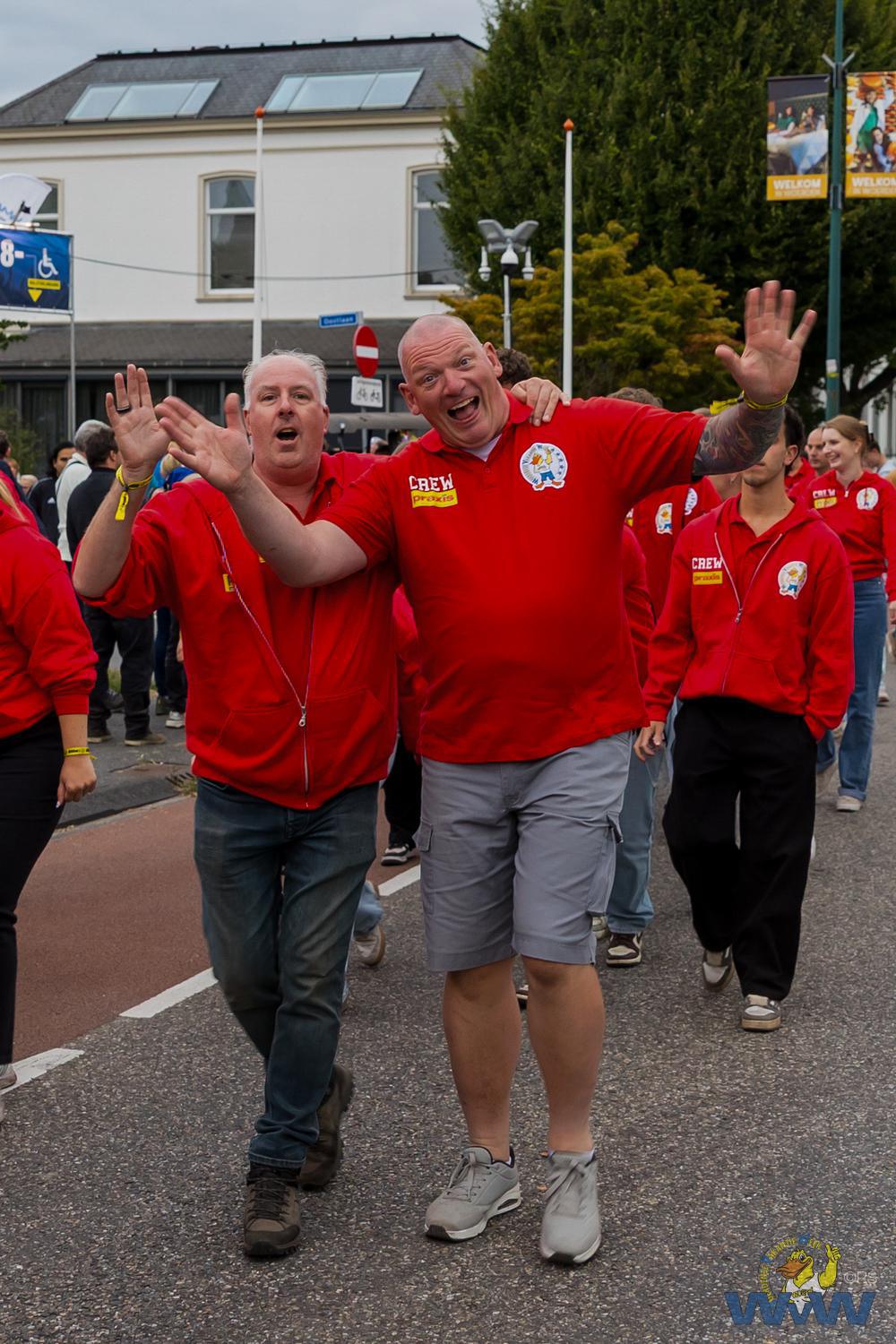 Lampionnenoptocht 2025-55