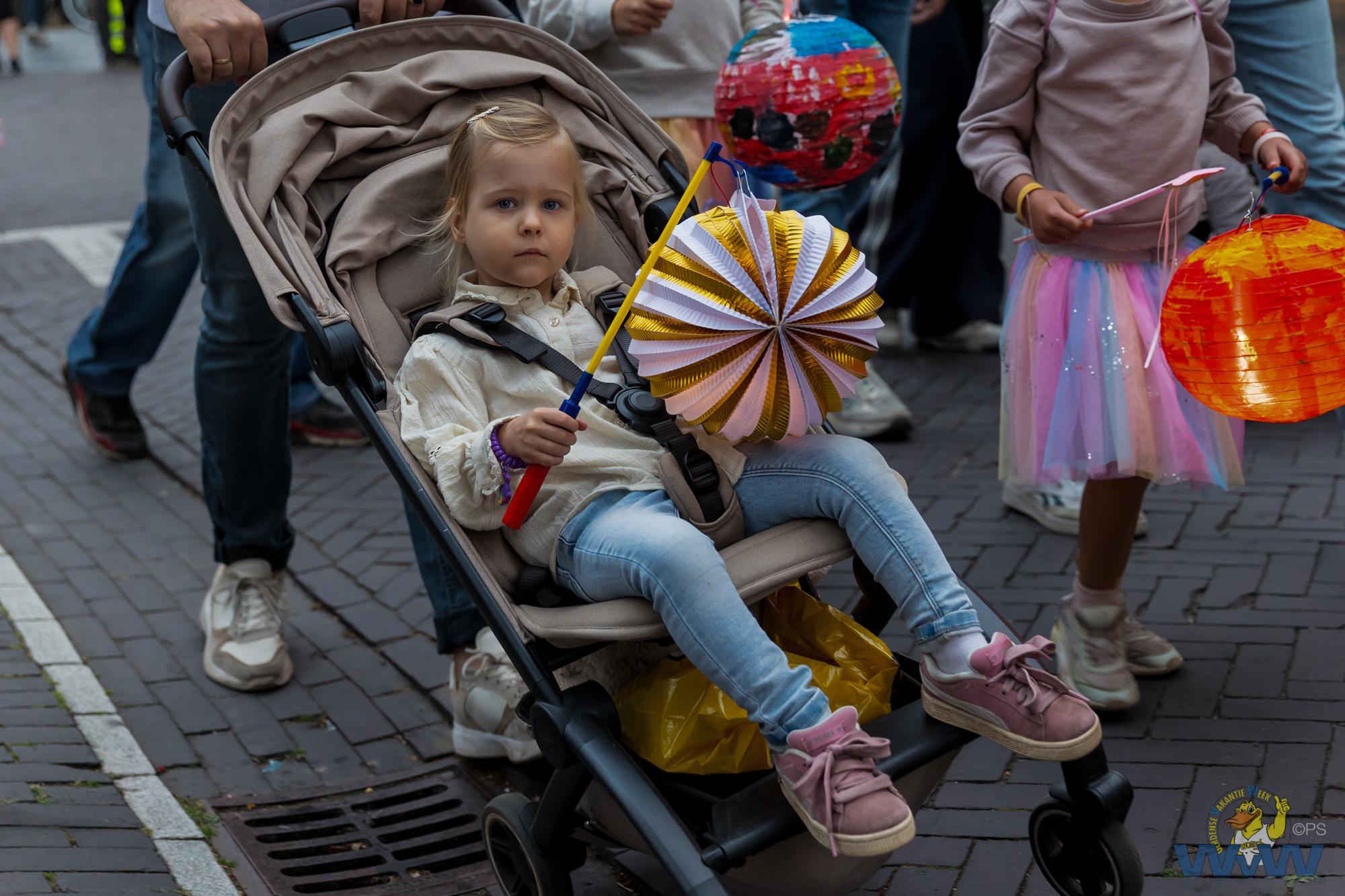 Lampionnenoptocht 2025-63