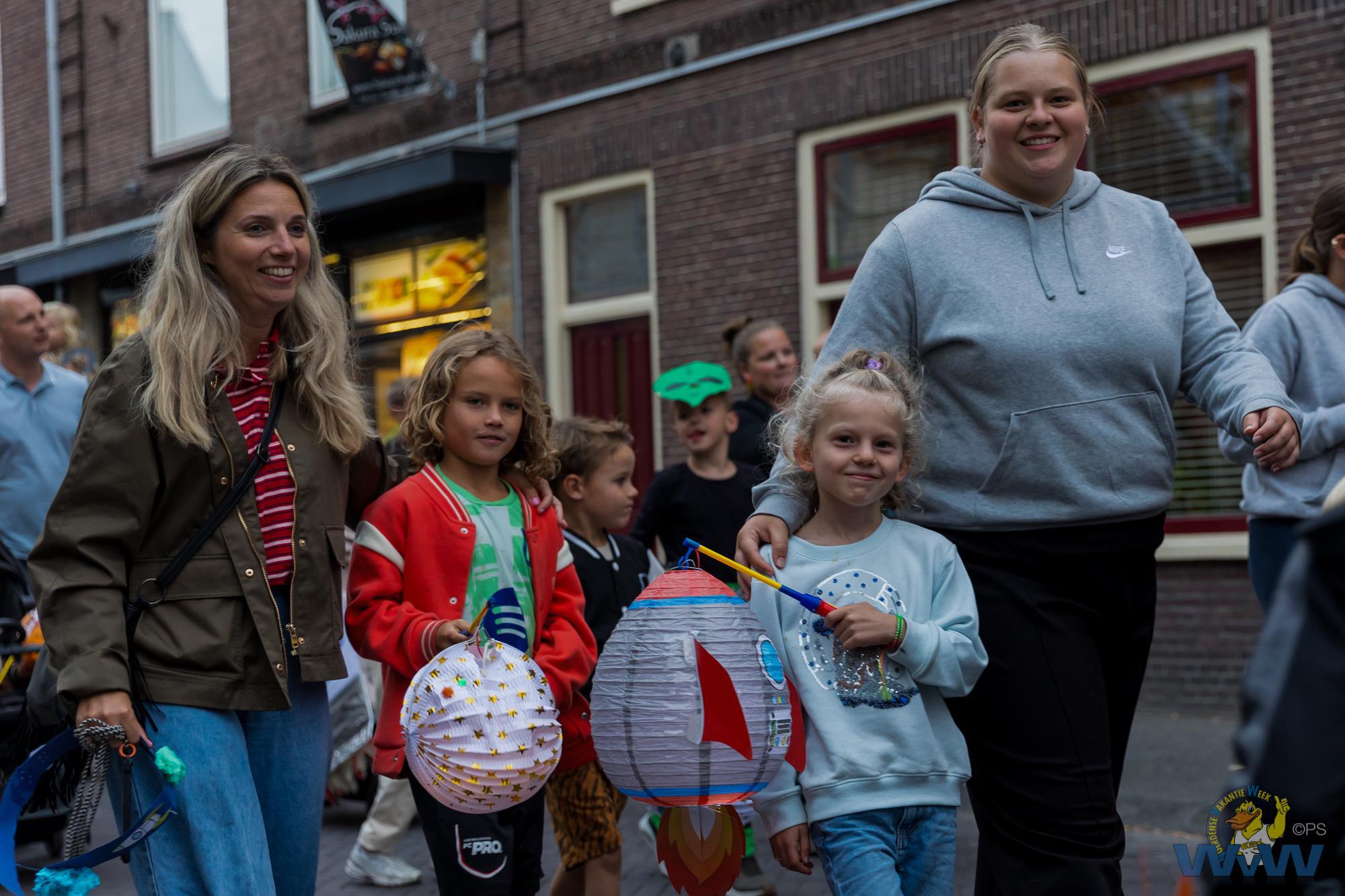 Lampionnenoptocht 2025-65