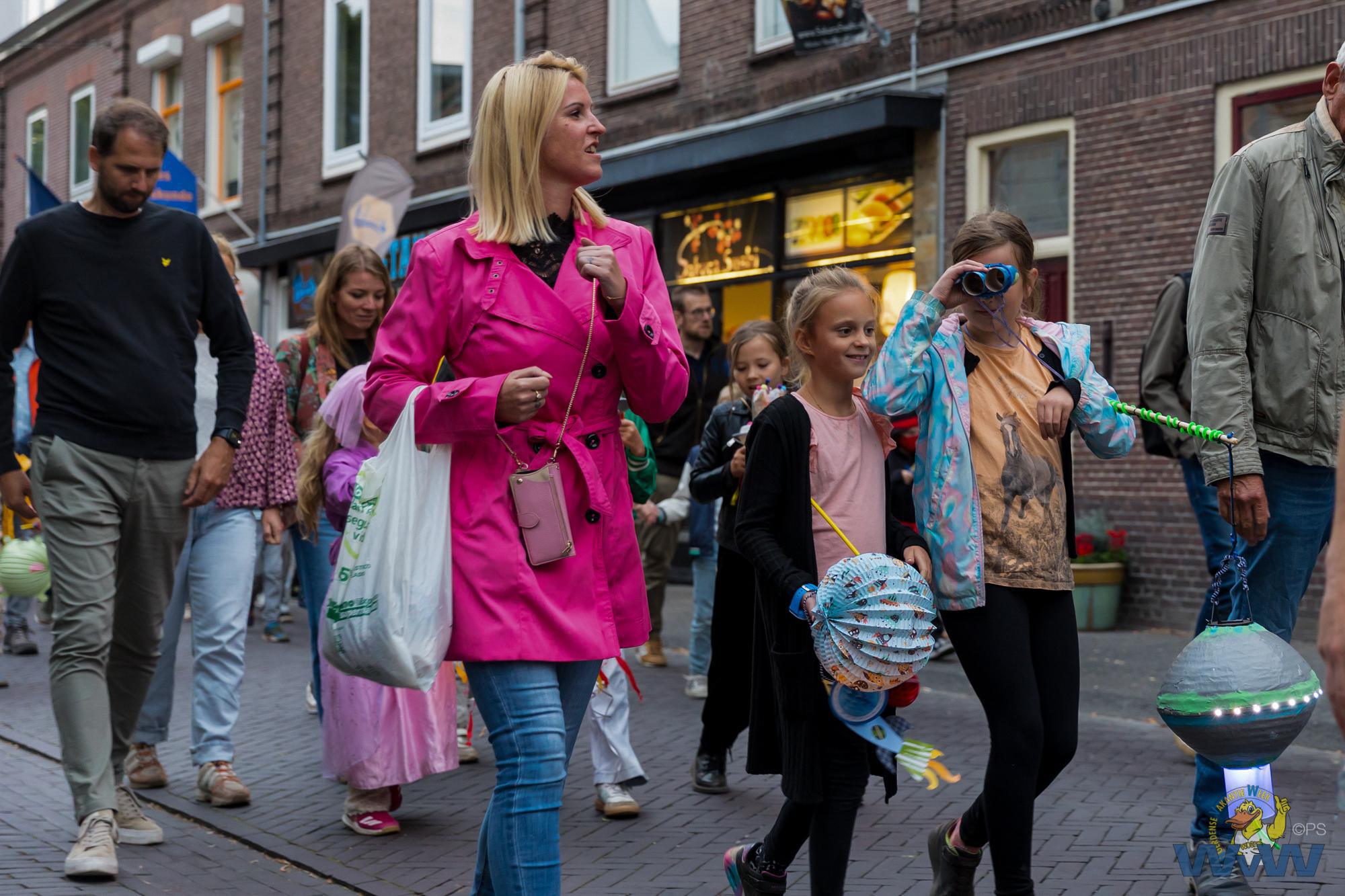 Lampionnenoptocht 2025-67