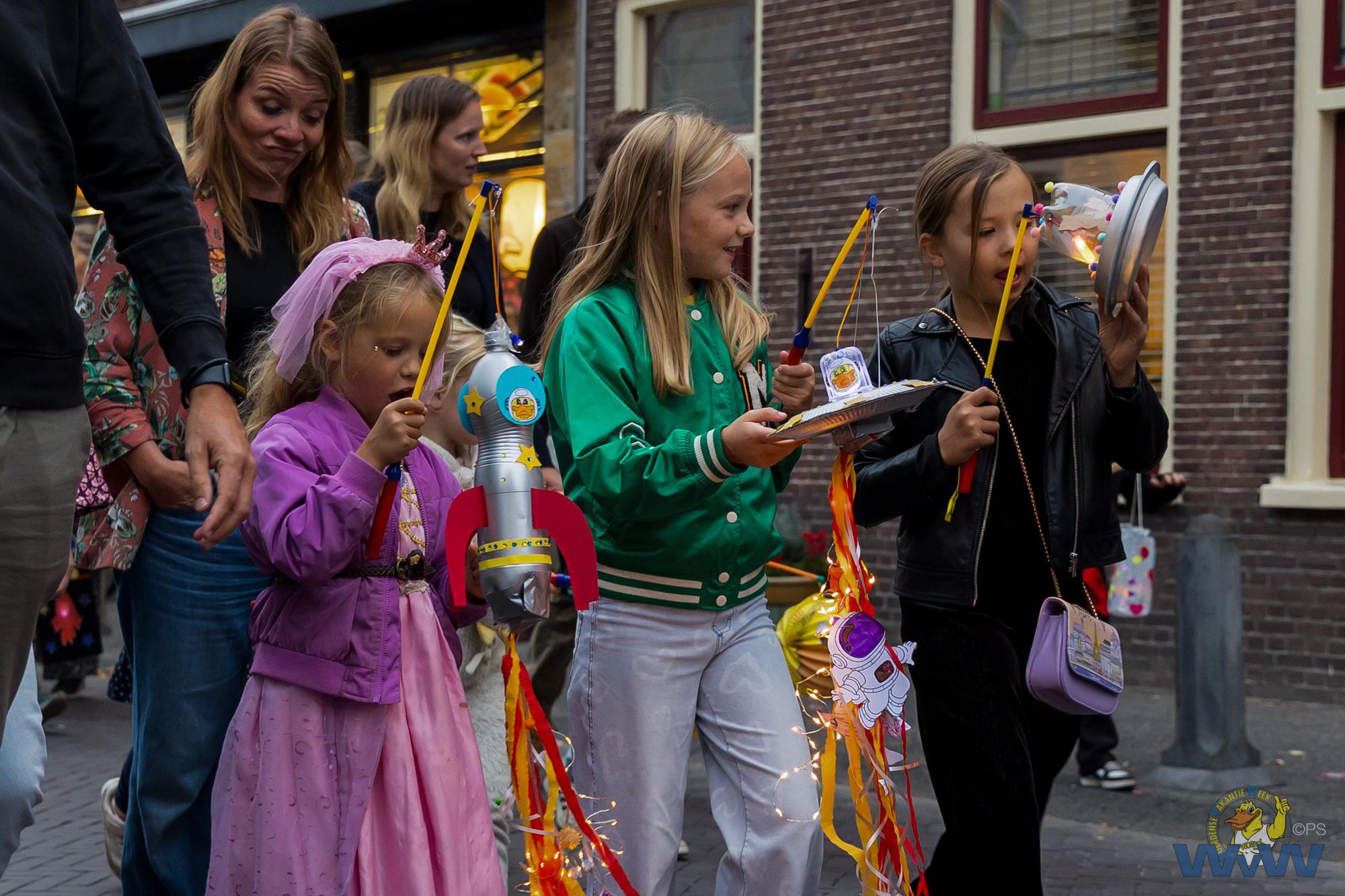 Lampionnenoptocht 2025-68