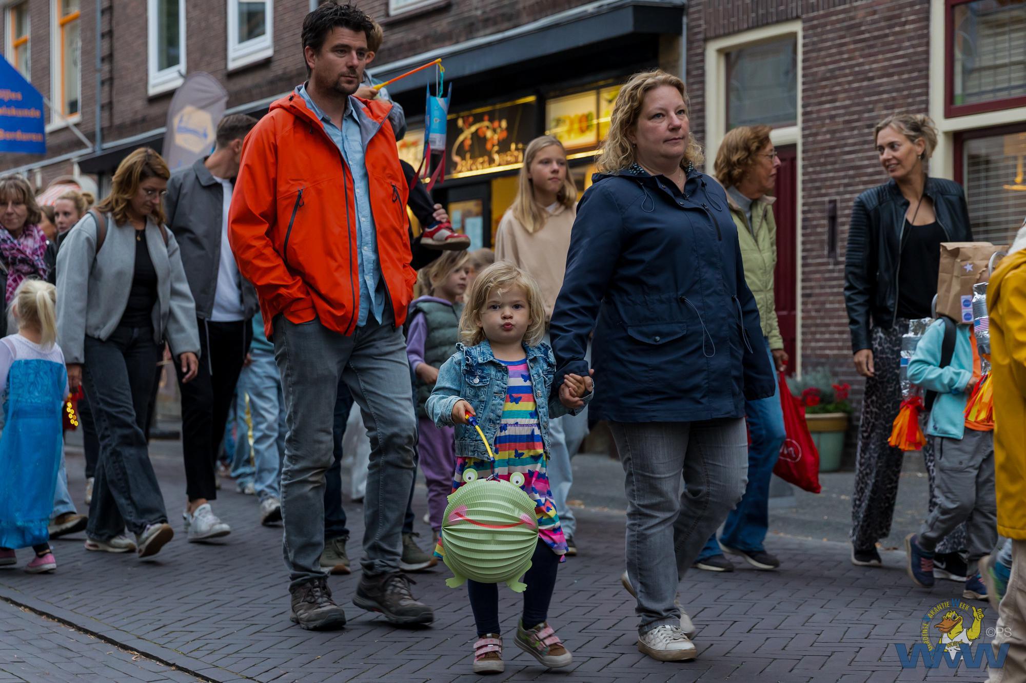 Lampionnenoptocht 2025-69