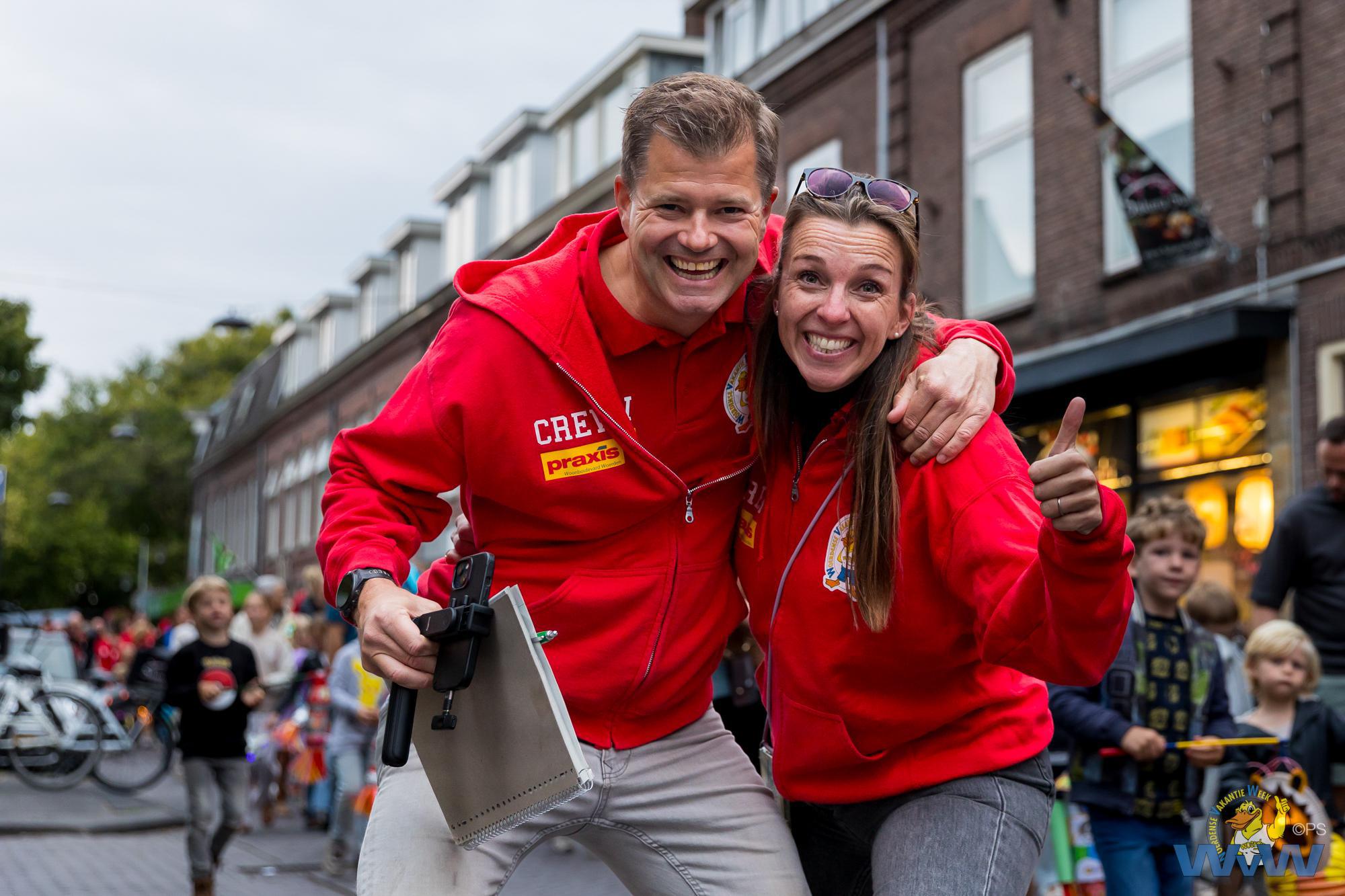 Lampionnenoptocht 2025-75