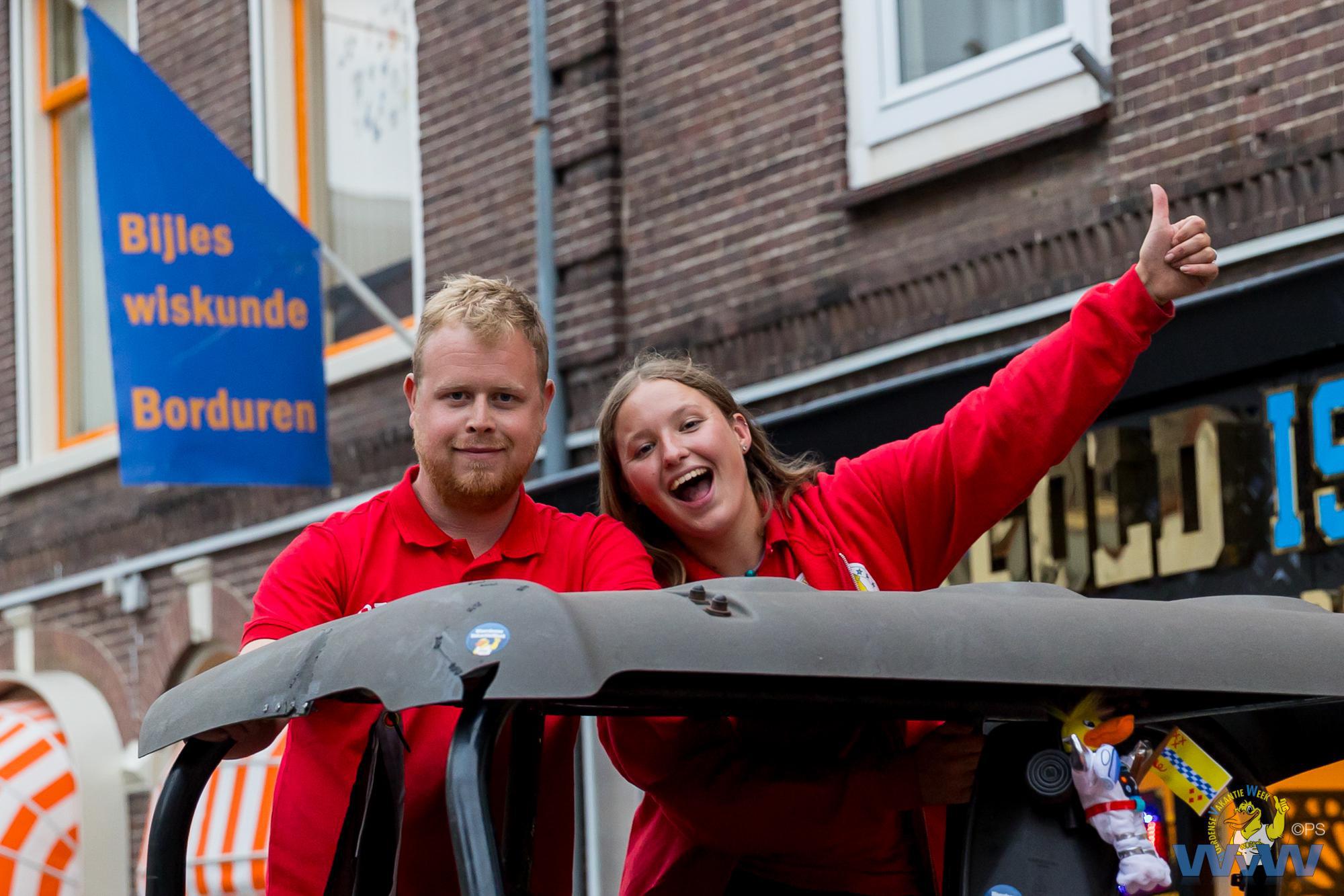 Lampionnenoptocht 2025-79