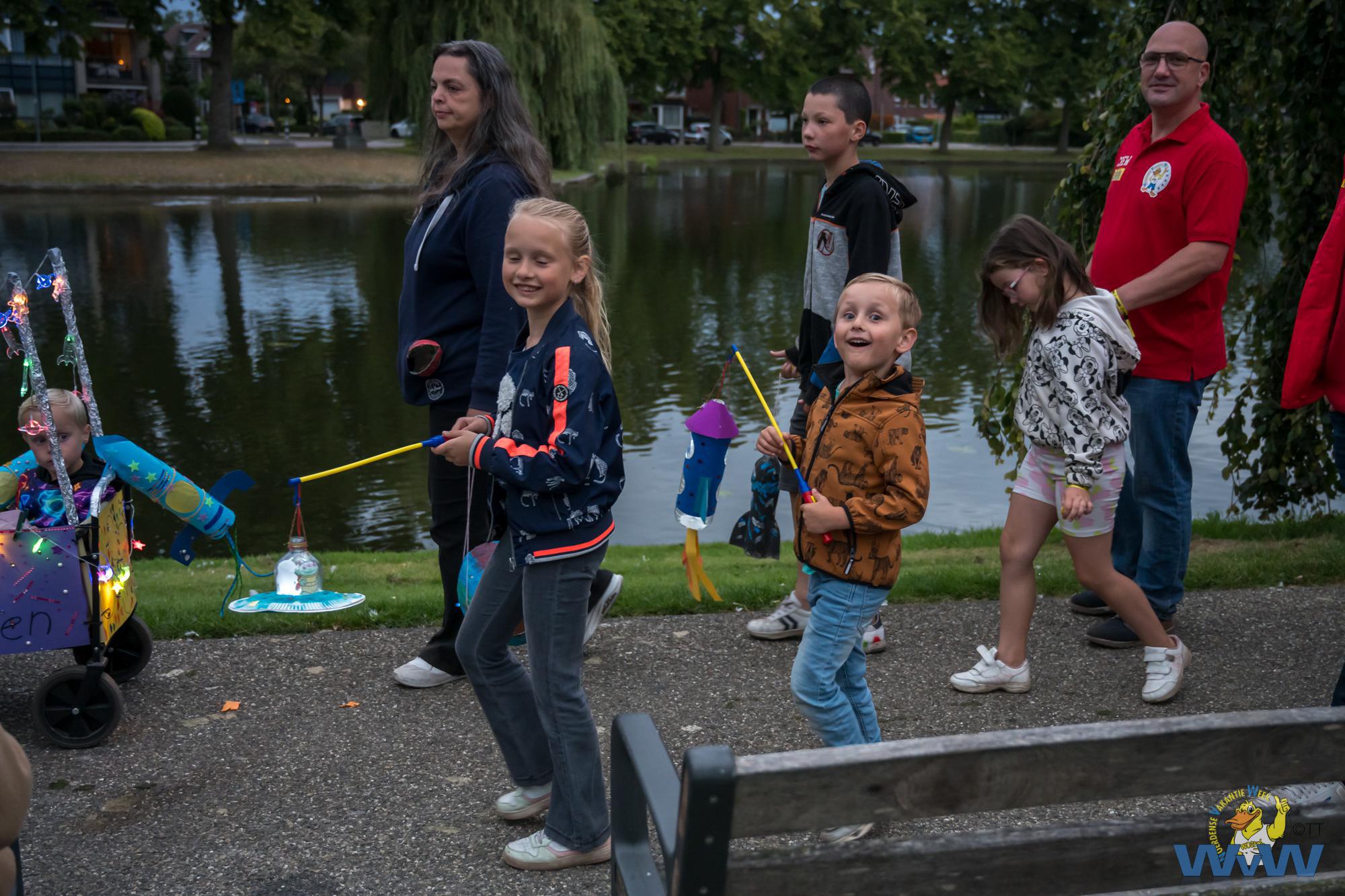 Lampionnenoptocht 2025-94