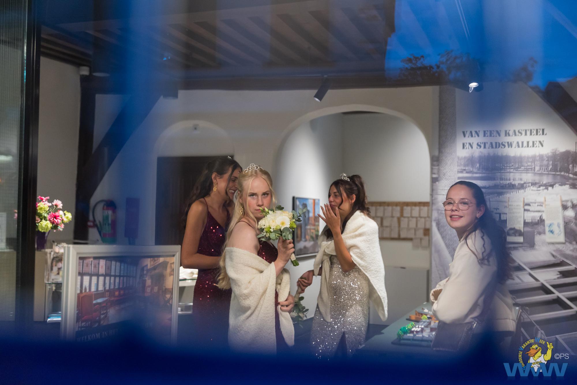 Lampionnenoptocht 2025-99