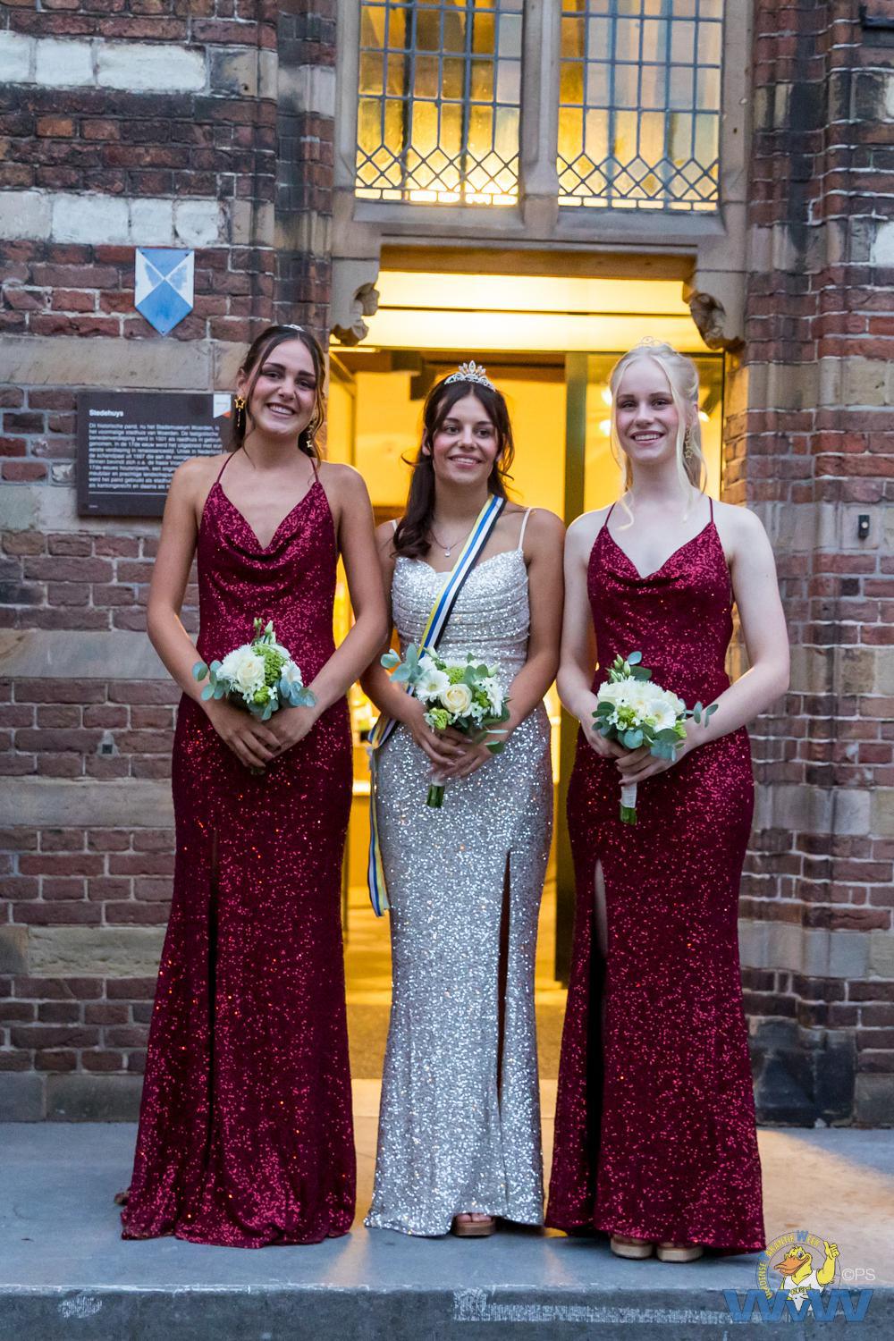 Lampionnenoptocht 2025-100