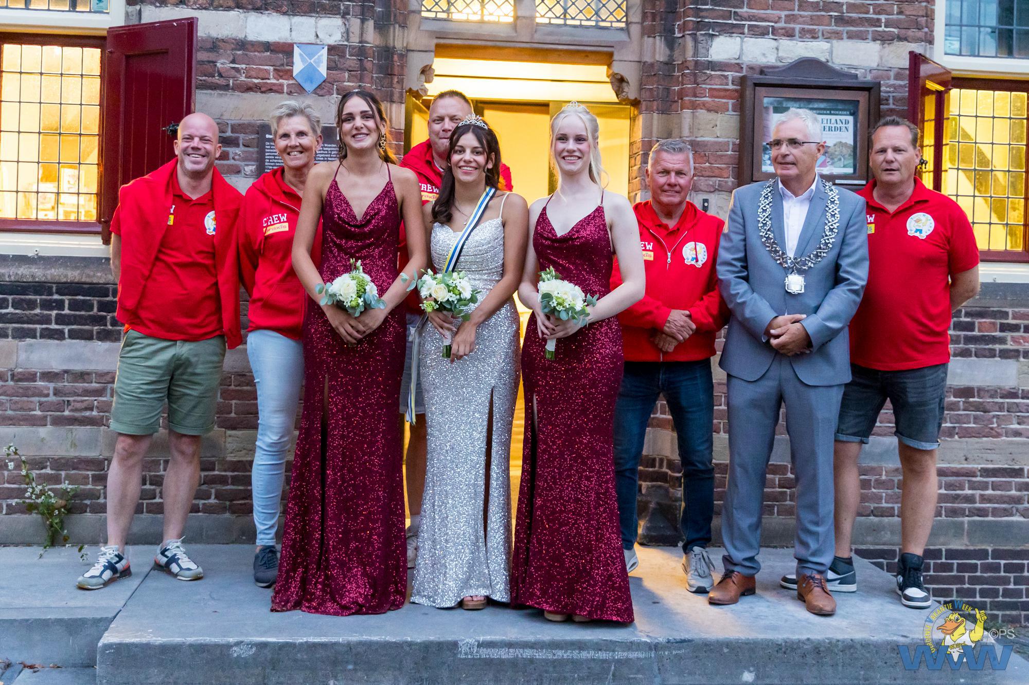 Lampionnenoptocht 2025-101