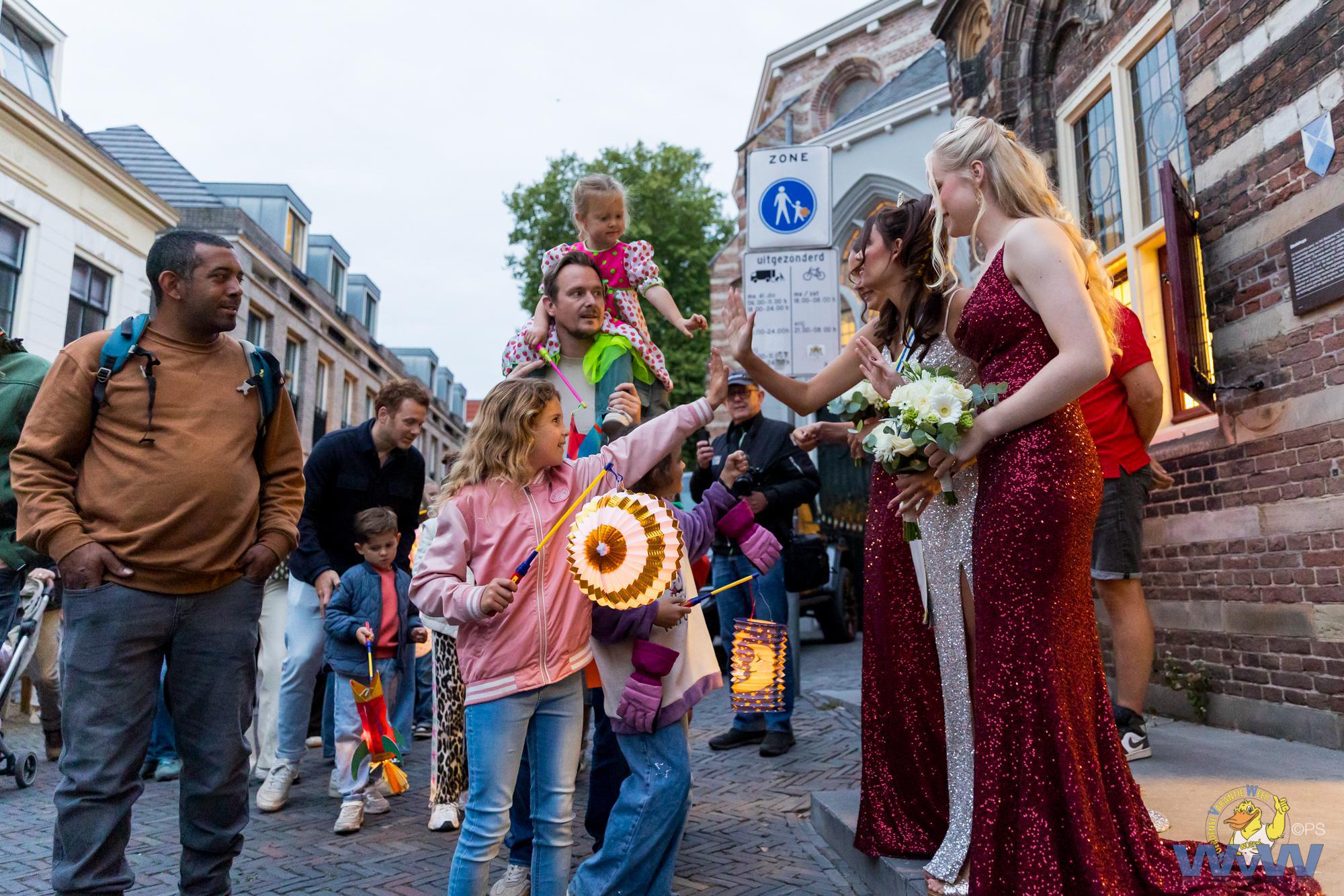 Lampionnenoptocht 2025-103