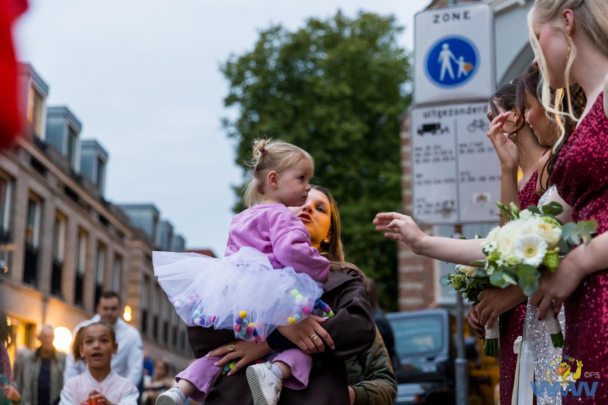 Lampionnenoptocht 2025-106