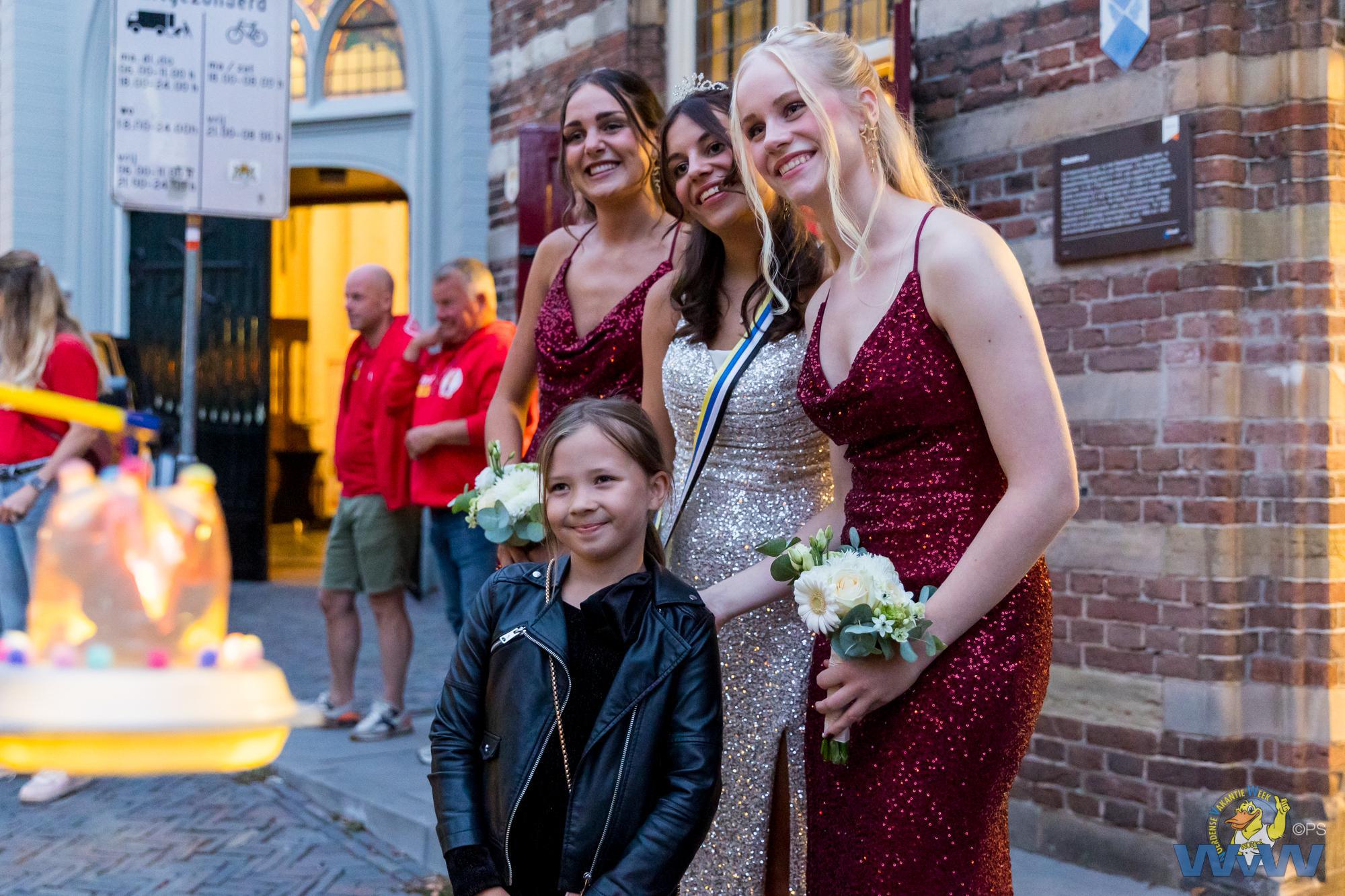 Lampionnenoptocht 2025-107