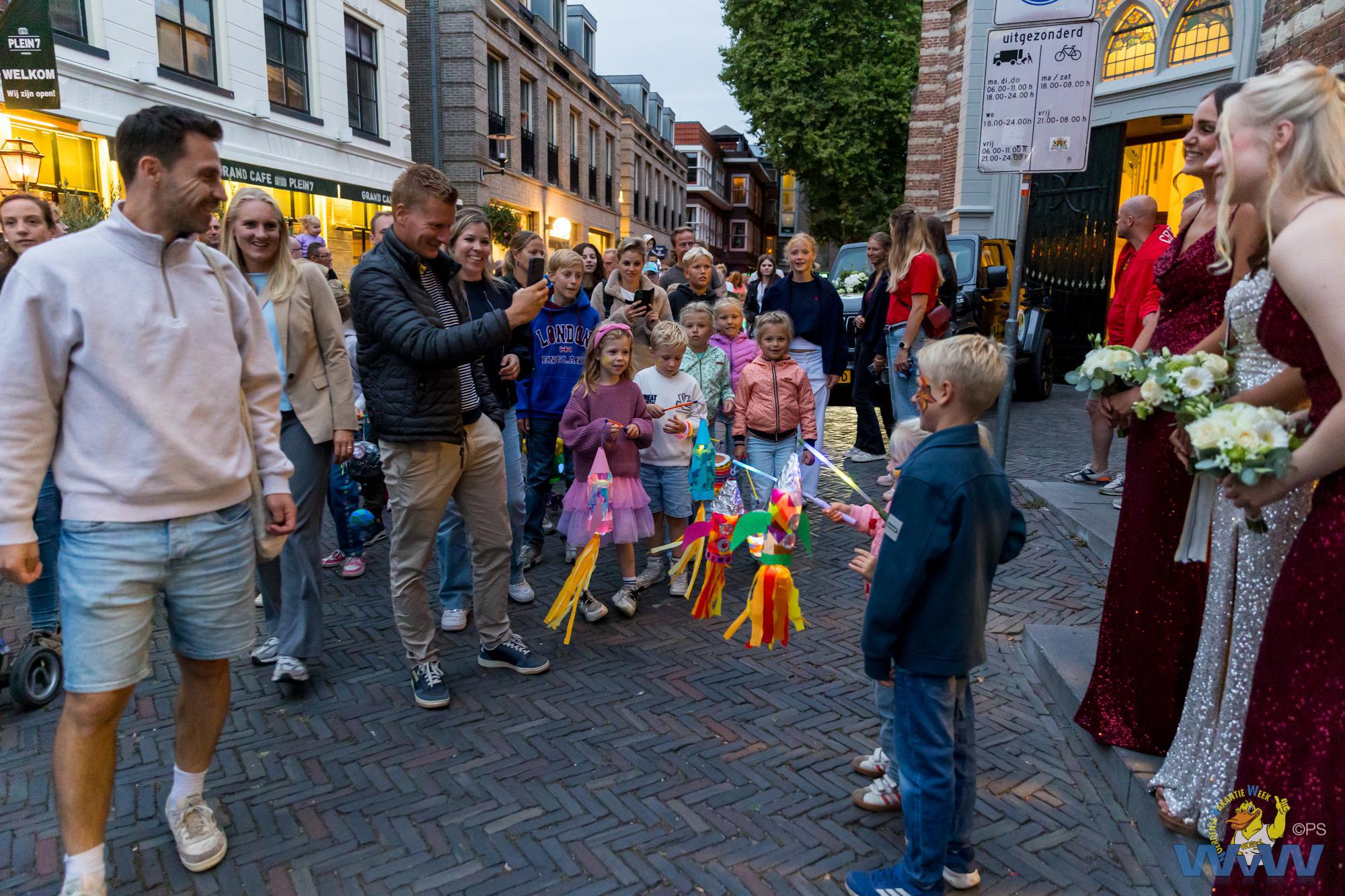 Lampionnenoptocht 2025-109