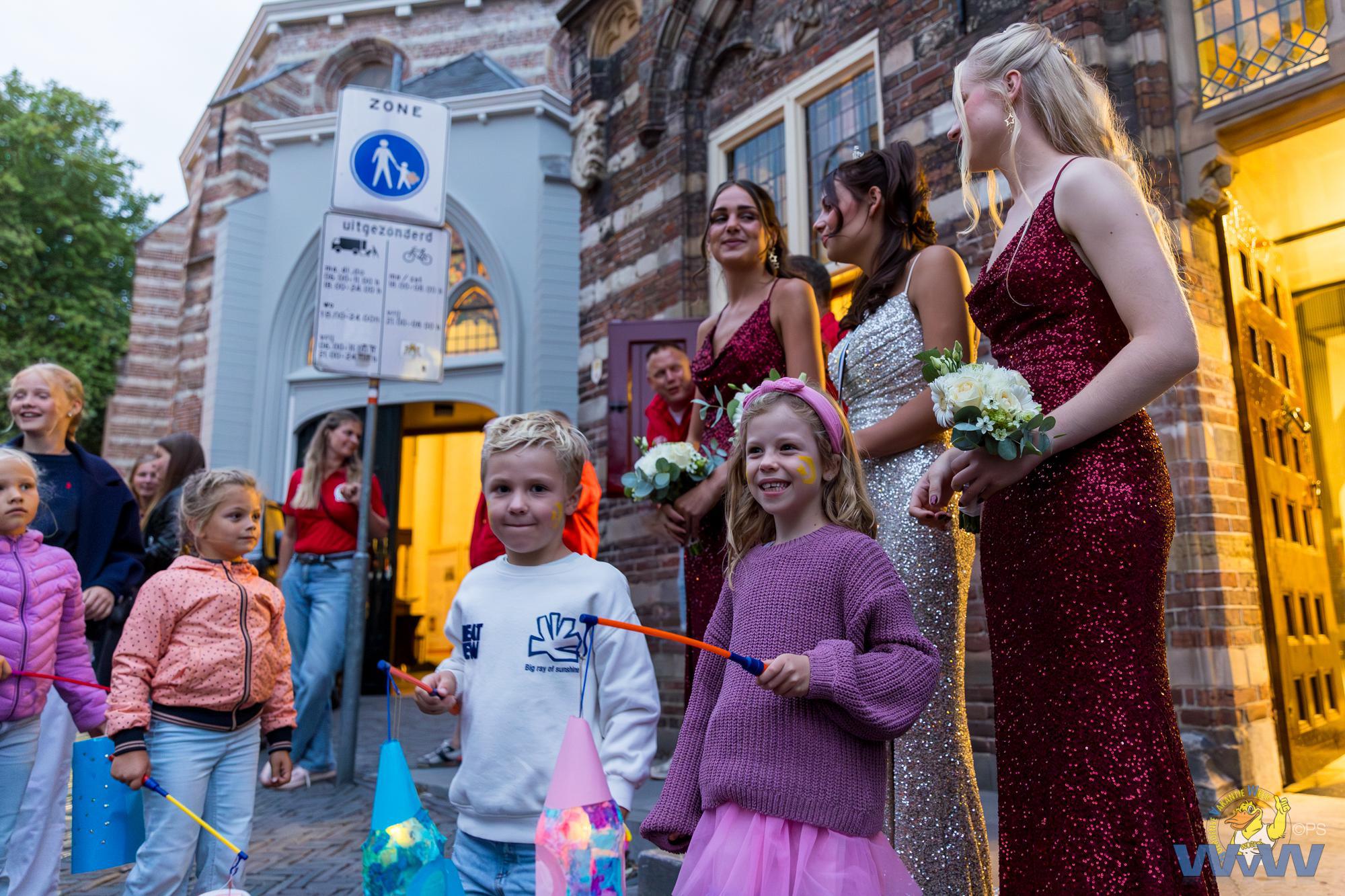Lampionnenoptocht 2025-110