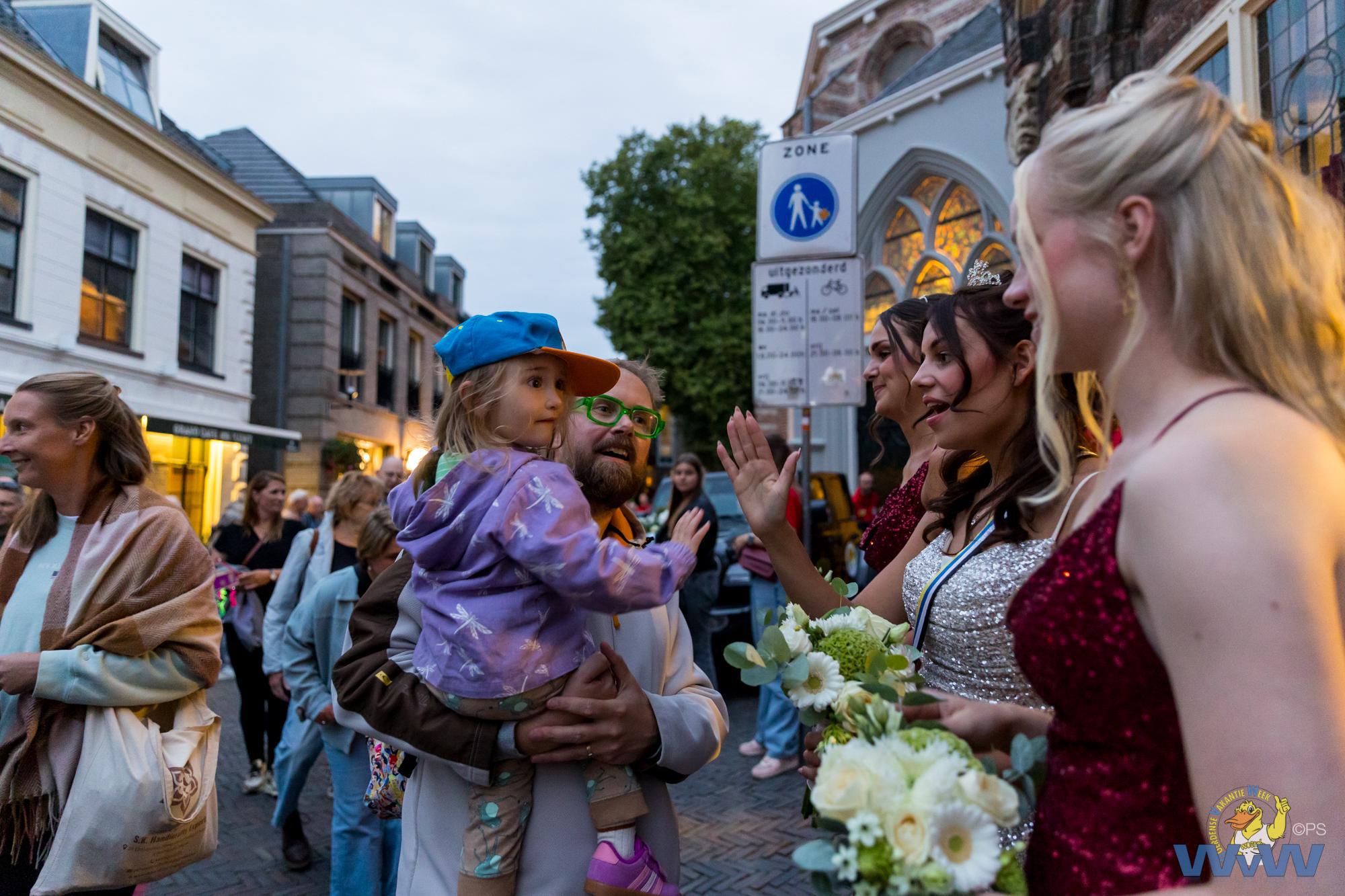 Lampionnenoptocht 2025-111