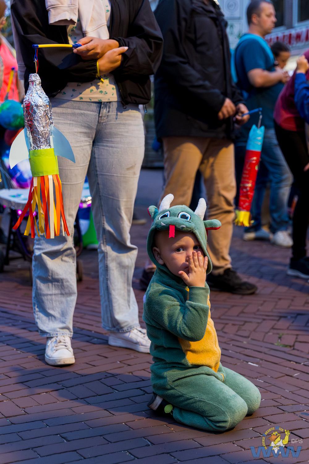 Lampionnenoptocht 2025-114