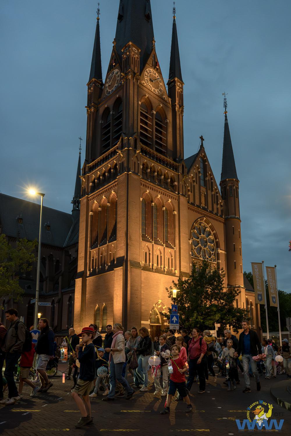 Lampionnenoptocht 2025-117