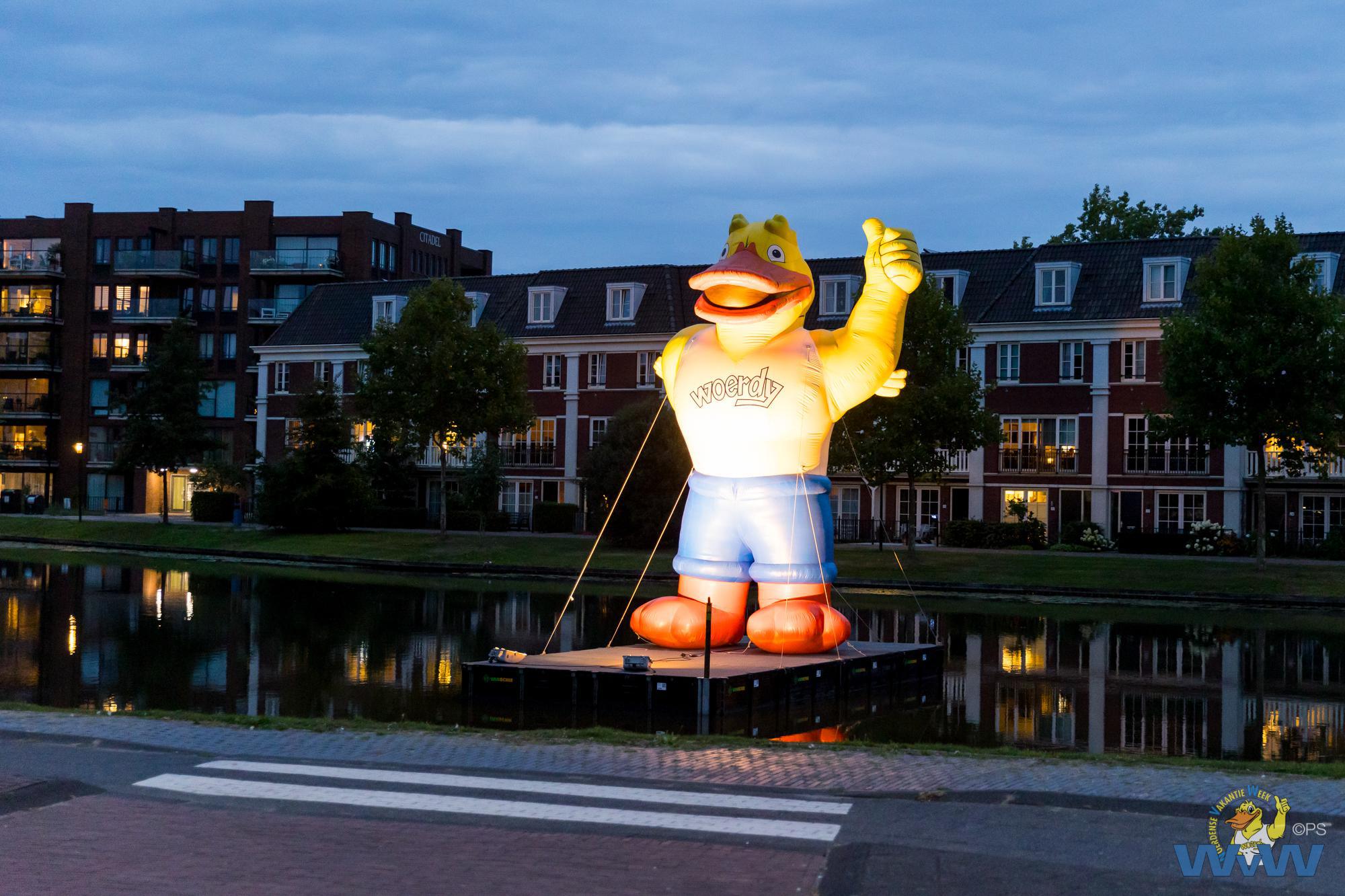 Lampionnenoptocht 2025-118