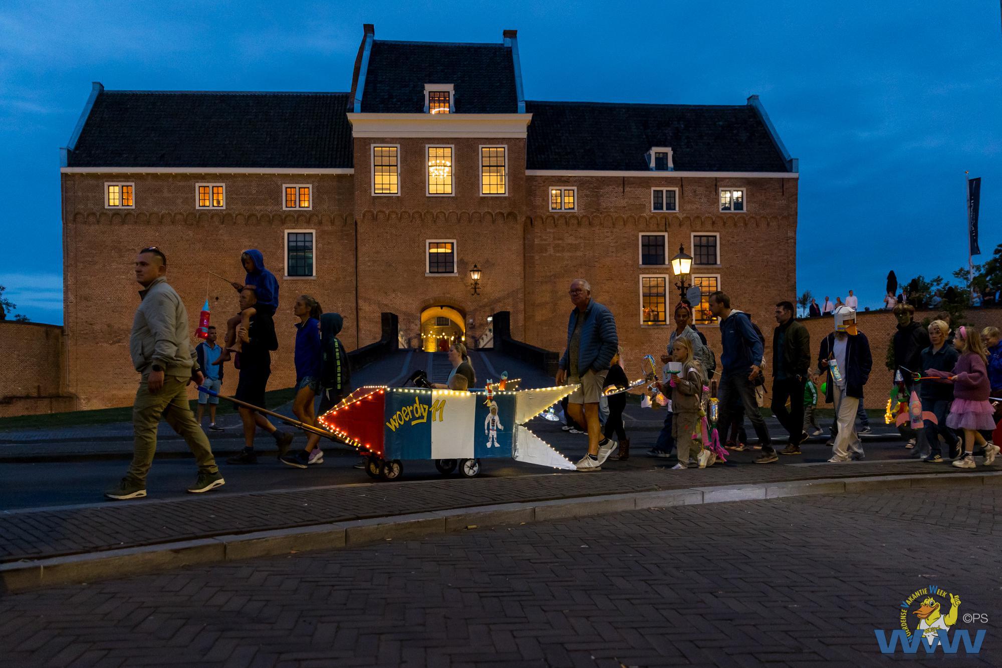 Lampionnenoptocht 2025-119