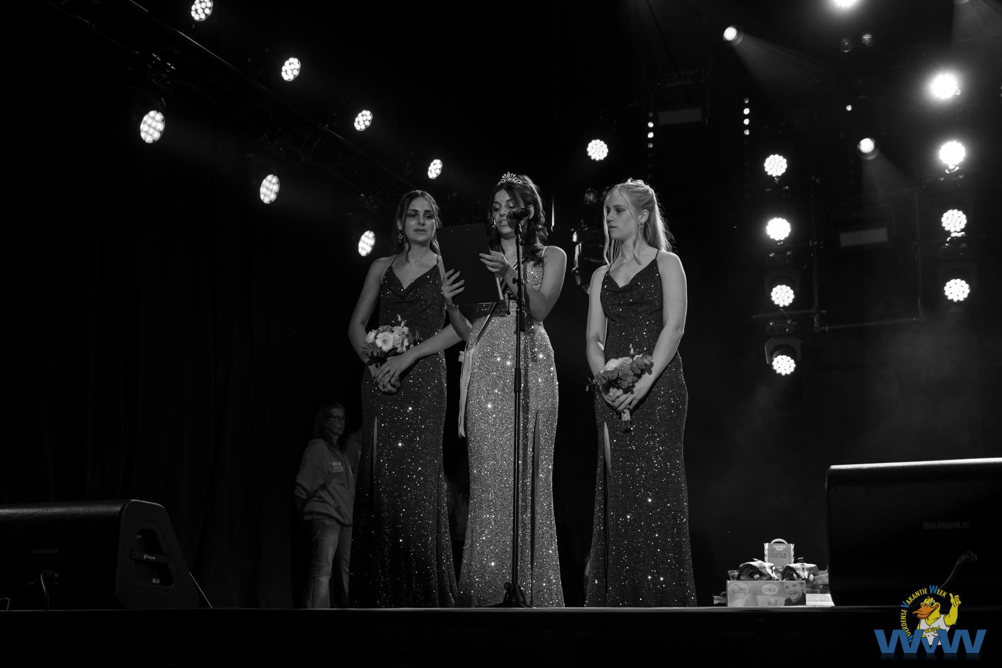 Lampionnenoptocht 2025-121