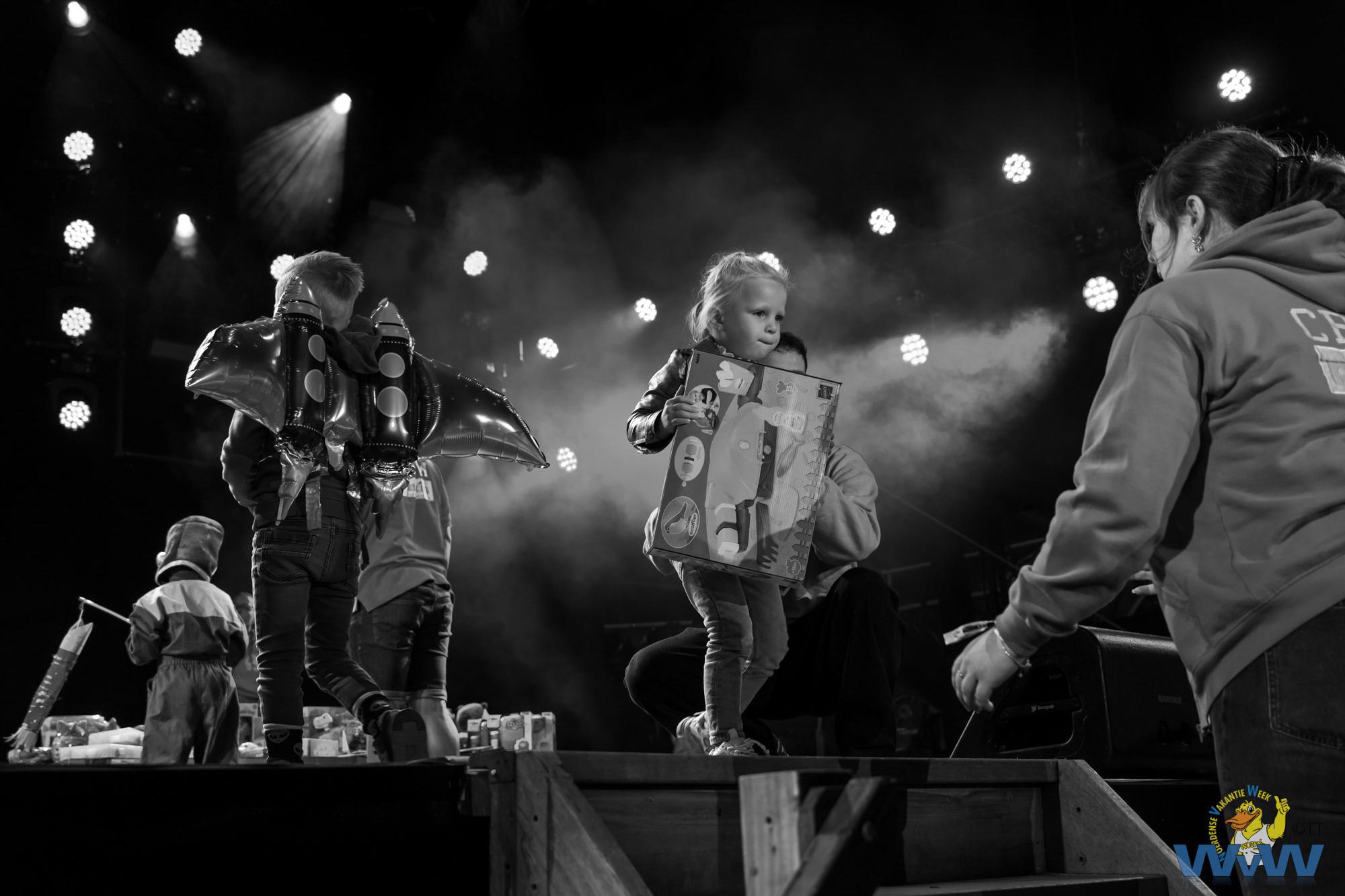 Lampionnenoptocht 2025-122